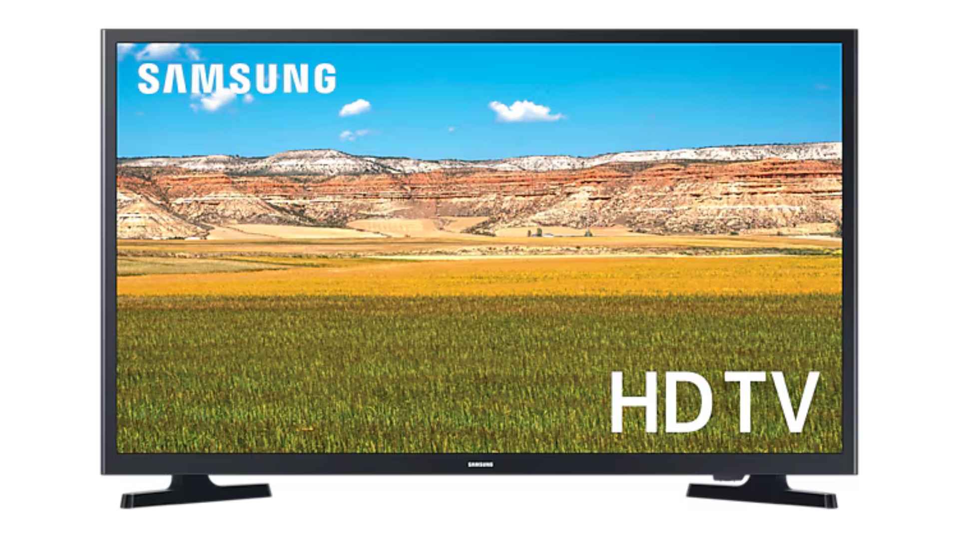 7-tivi-gia-re-smart-samsung-32-inch-phu-hop-voi-moi-doi-tuong-khach-hang.jpg