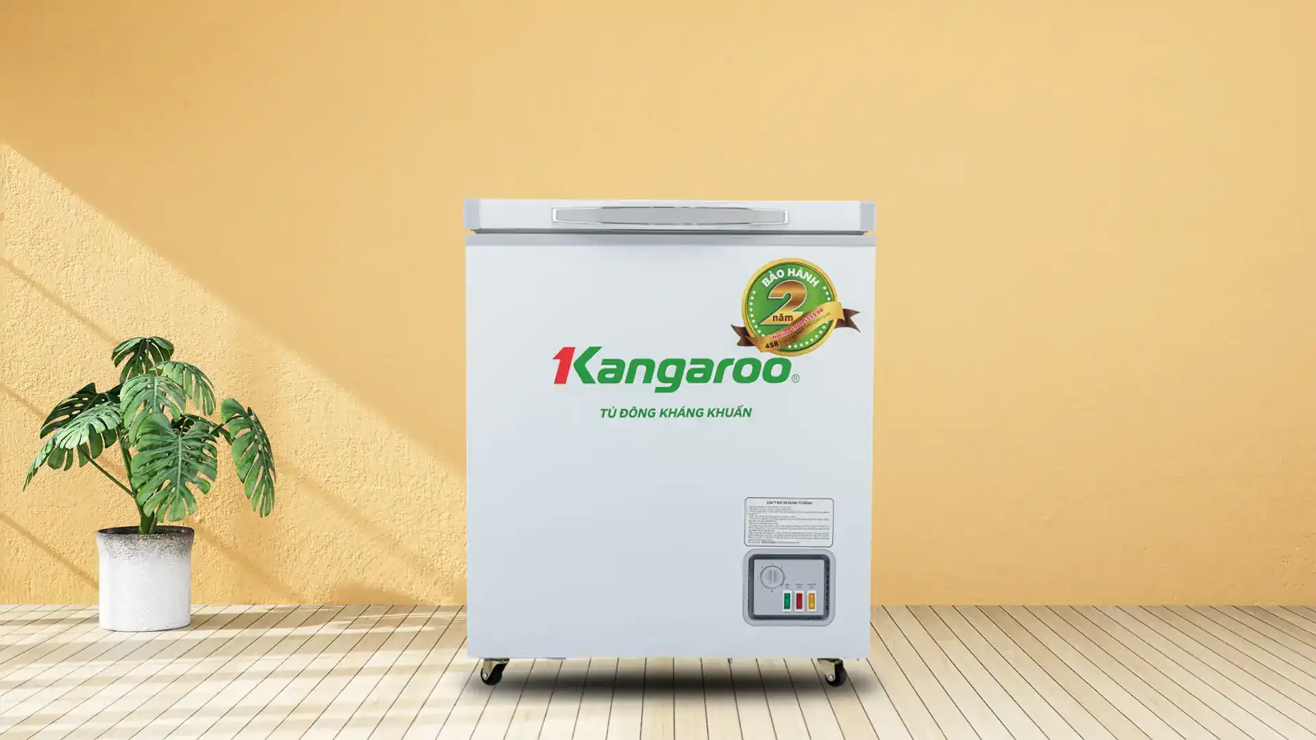 7_tu_dong_1_canh_kangaroo_90_lit_kg168nc1_bfea7c2f67 (1).webp