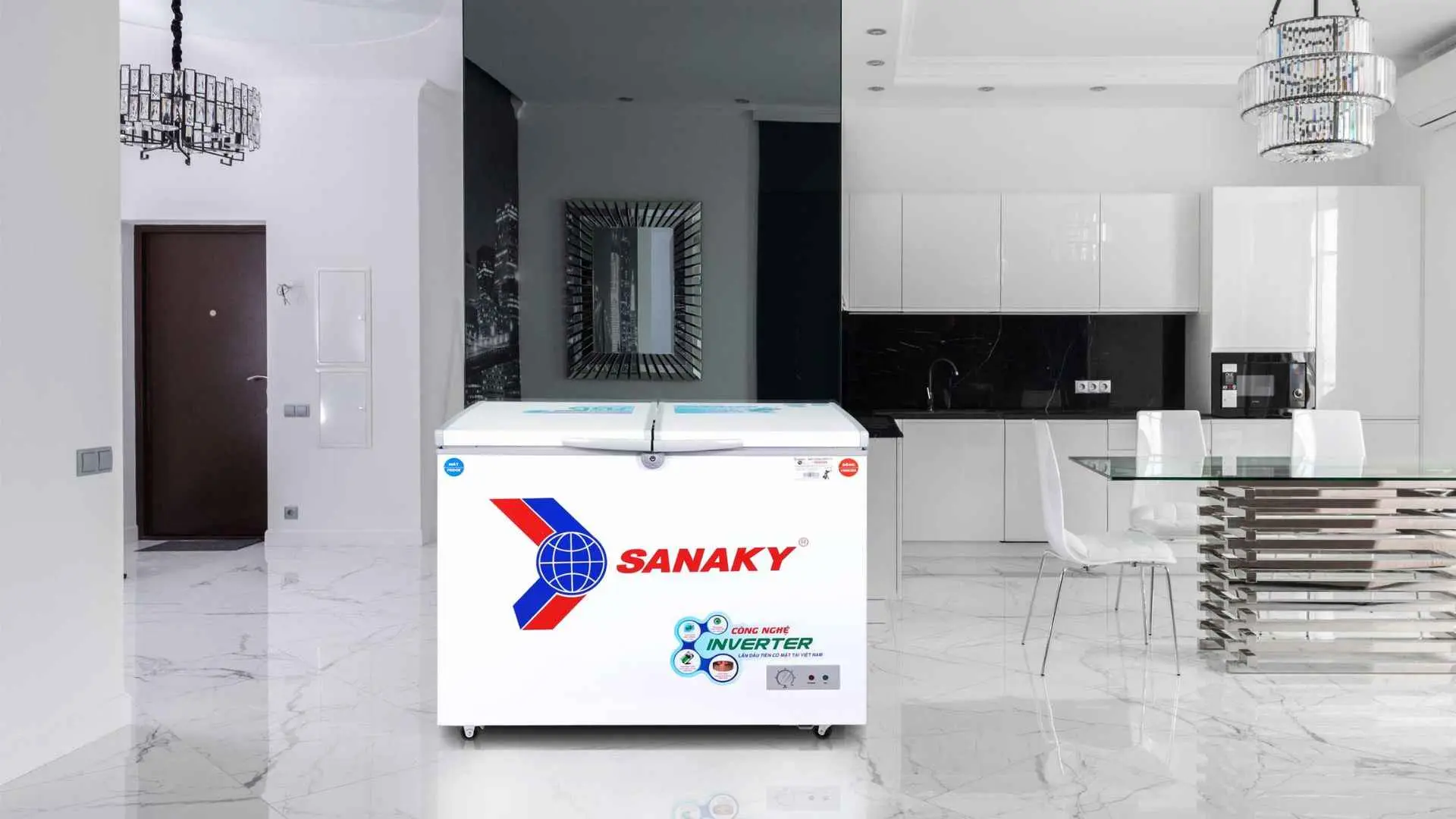 7-tu-dong-2-ngan-mini-sanaky-duoc-trang-bi-dan-lanh-bang-dong.webp