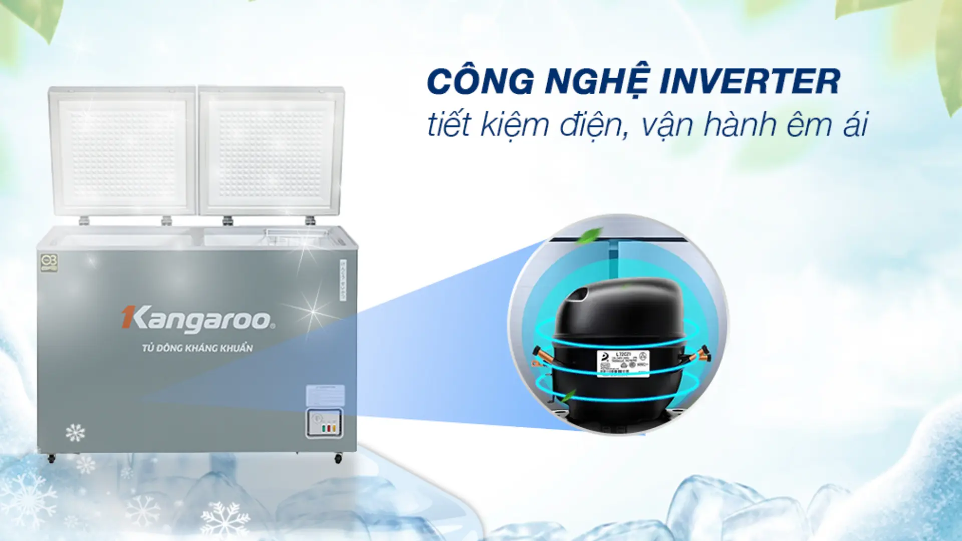 7-tu-dong-kangaroo-inverter-430-lit-kgfz490ig1-cong-nghe-inverter-tiet-kiem-dien-van-hanh-em-ai.webp