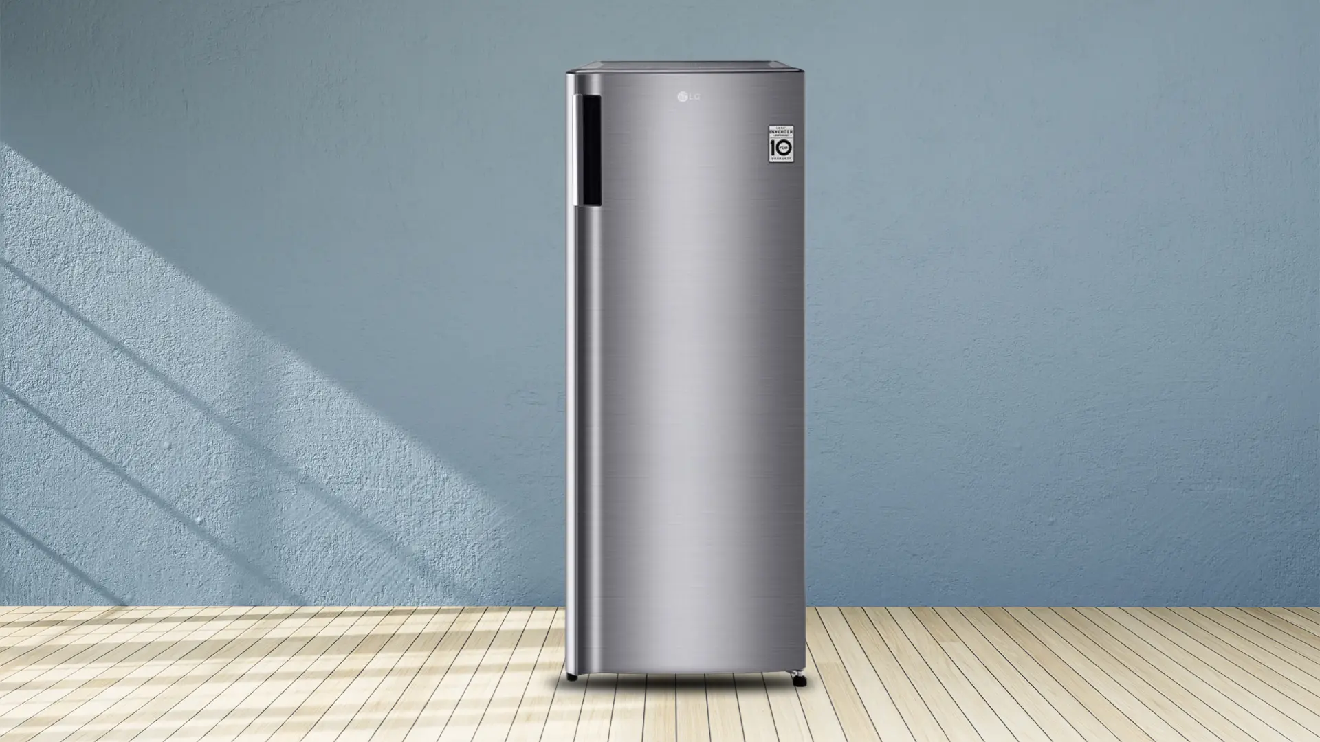 7-tu-dong-mini-lg-gn-f304ps.webp
