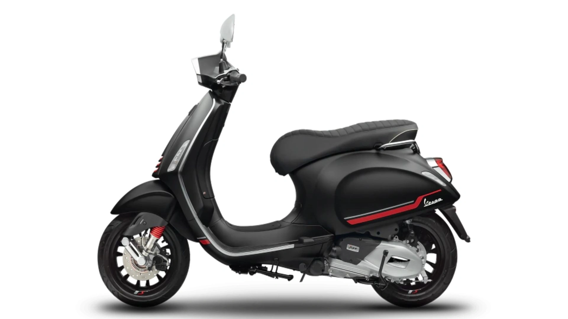 7-vespa-sprint-s-mau-den-phien-ban-2023.webp