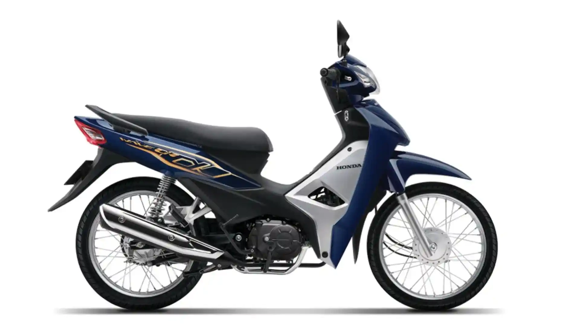 7-wave-alpha-2021-mau-xanh-dam-khoe-khoan.webp