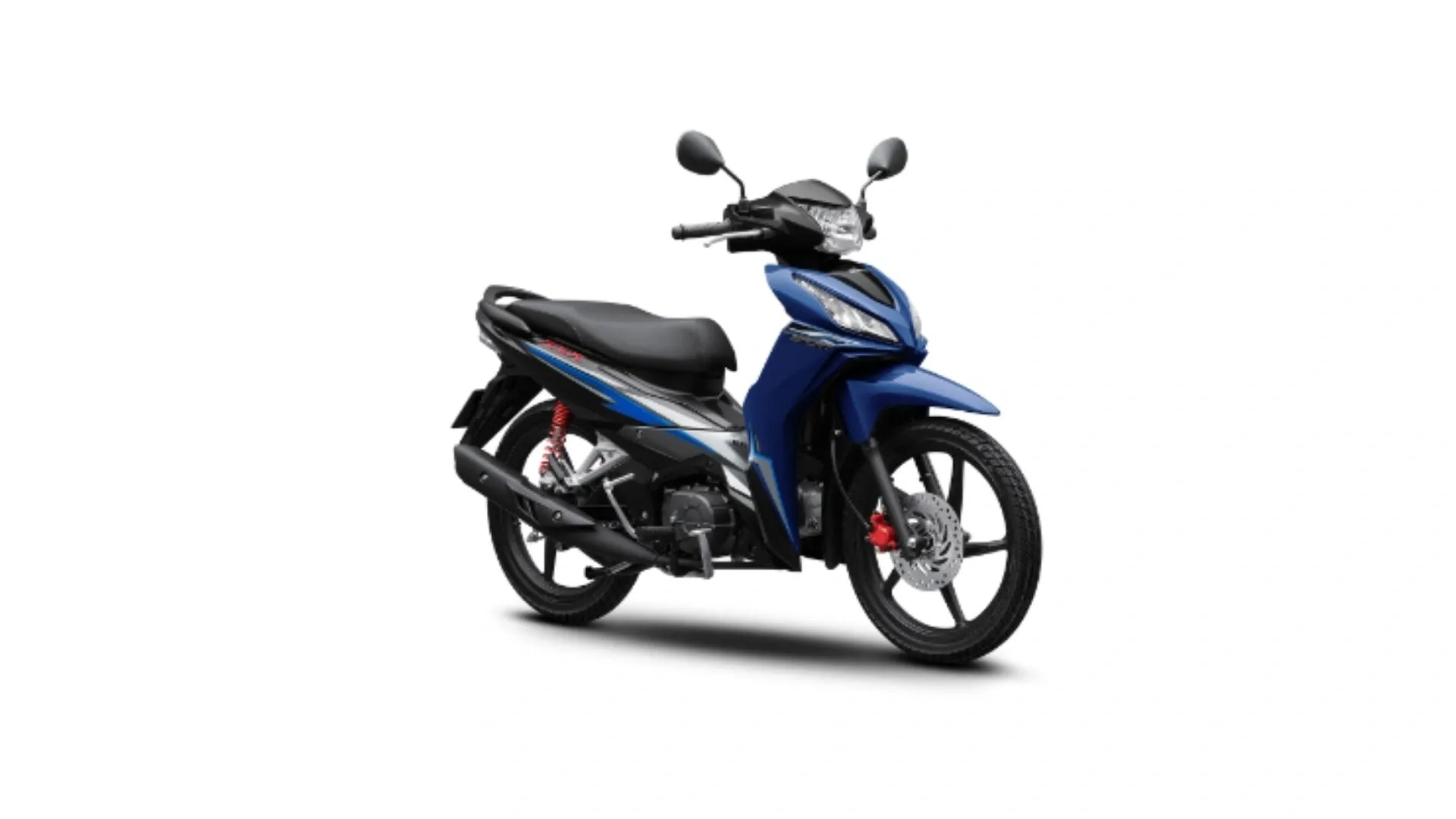 7-wave-rsx-mau-xanh-den-bac-2024-ban-the-thao.webp