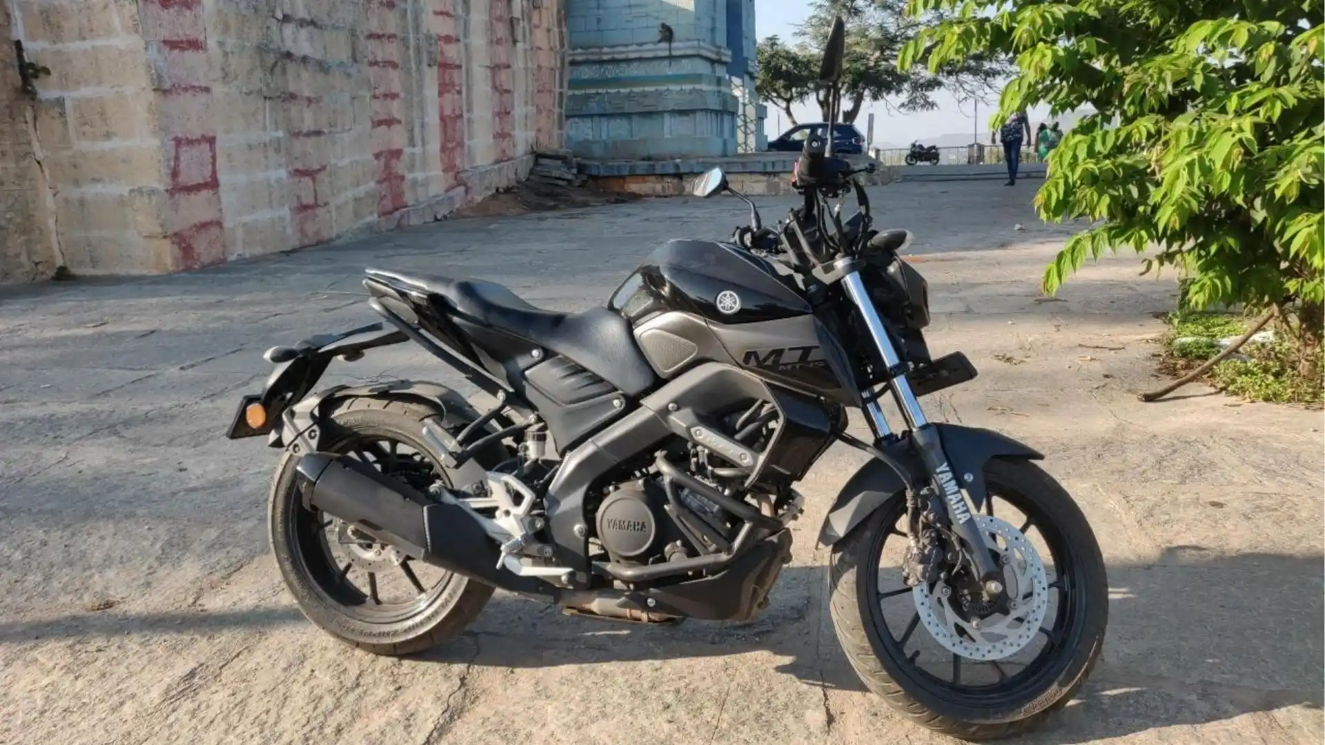 7-xe-di-phuot-yamaha-mt-15-mang-phong-cach-the-thao-linh-hoat.webp
