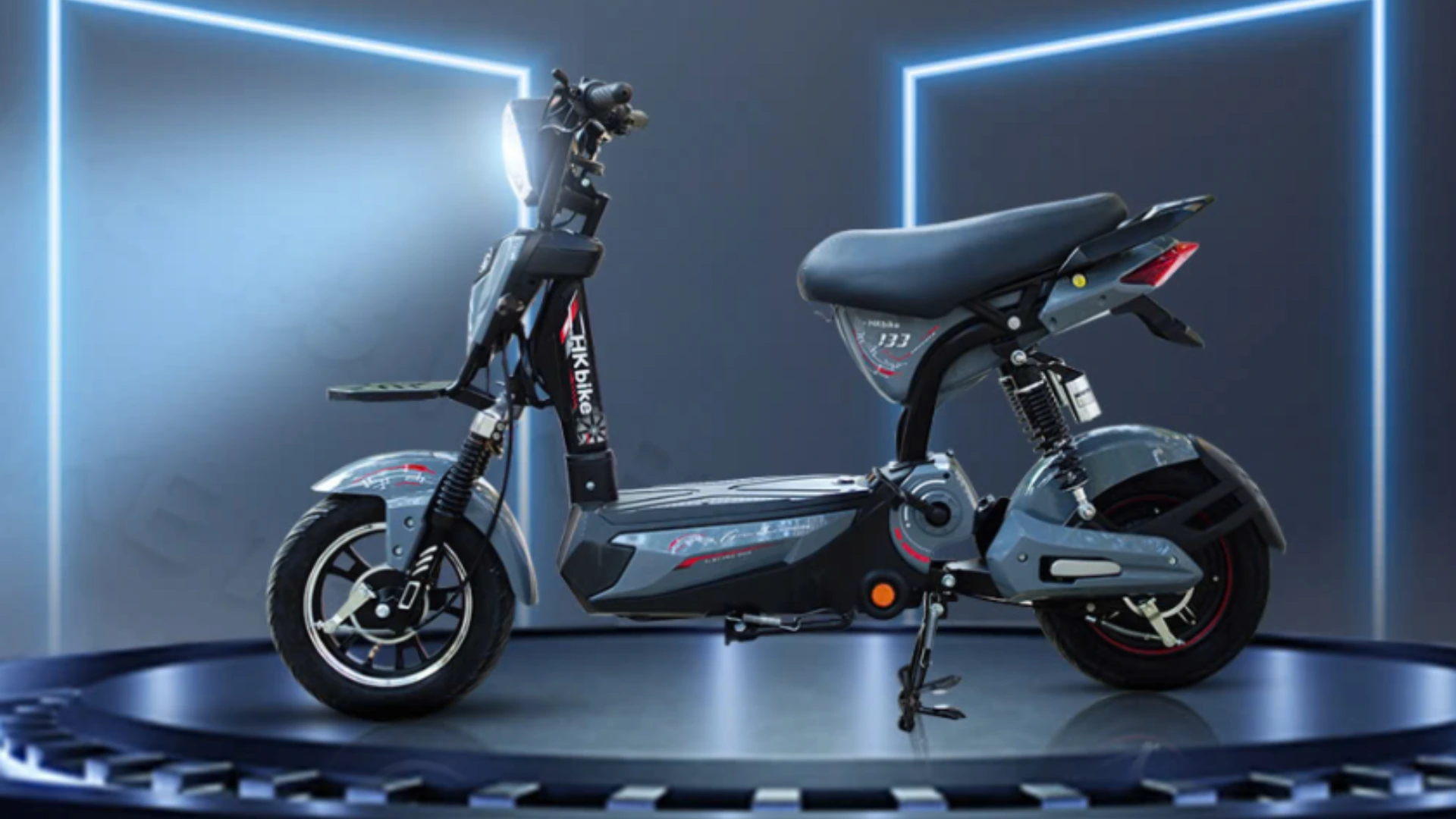 7-xe-dien-pega-hbike-133-ca-tinh-gon-nhe.webp
