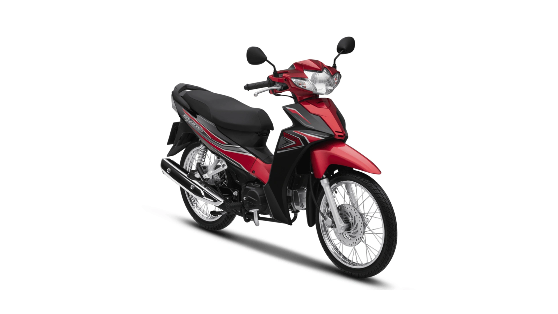 7-xe-so-honda-blade-co-thiet-ke-ca-tinh-cung-cap-phu-hop-voi-gioi-tre-trong-xu-huong-hien-dai.webp