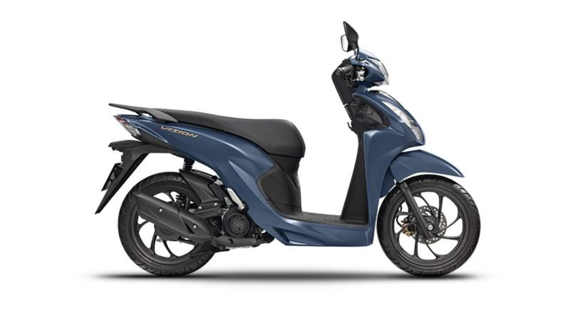 7-xe-vision-phien-ban-dac-biet-luon-duoc-nhieu-gioi-tre-yeu-thich.jpg