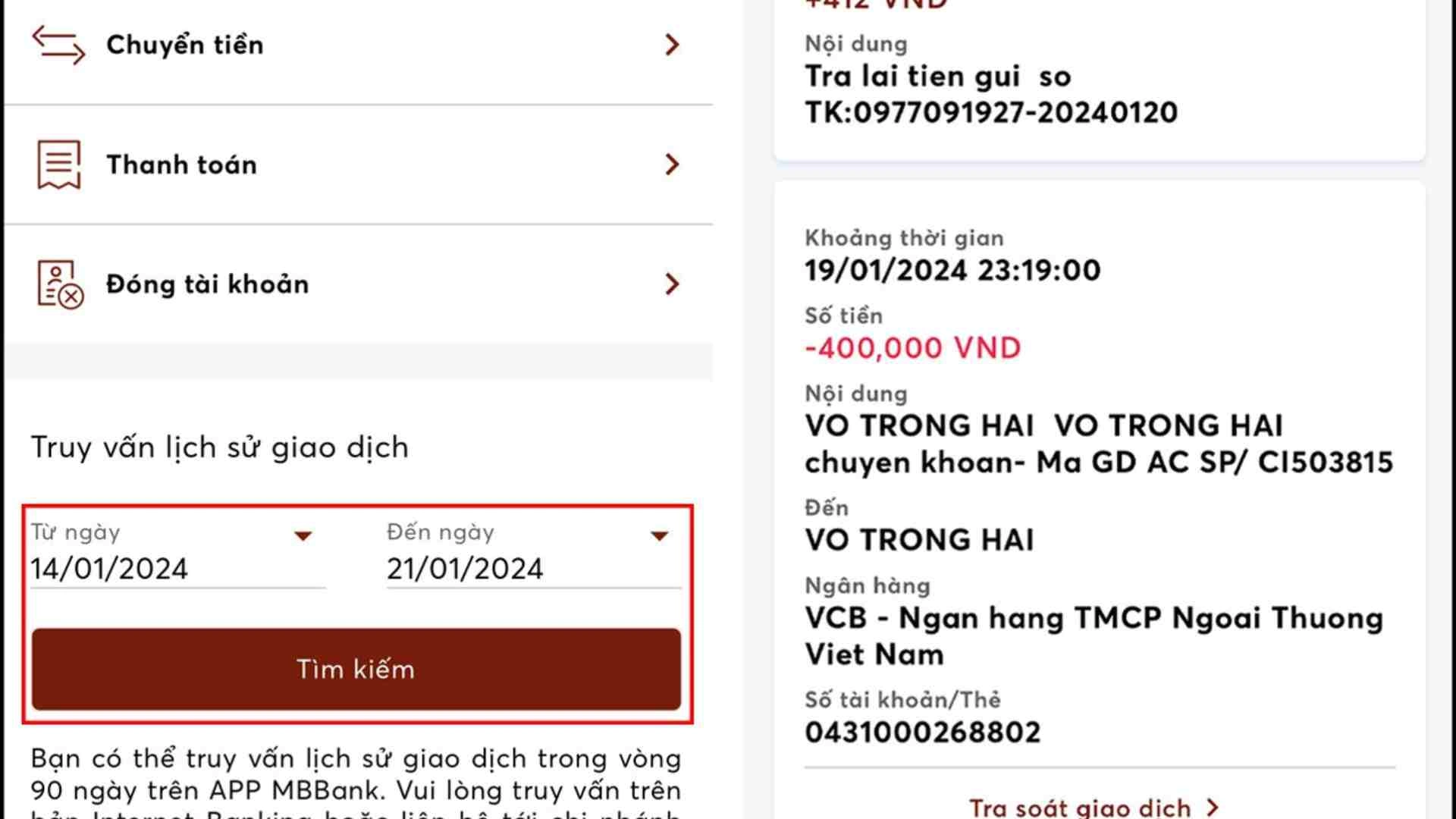 7-xem-noi-dung-chi-tiet-giao-dich-de-quan-ly-chi-tieu-hieu-qua-hon.webp
