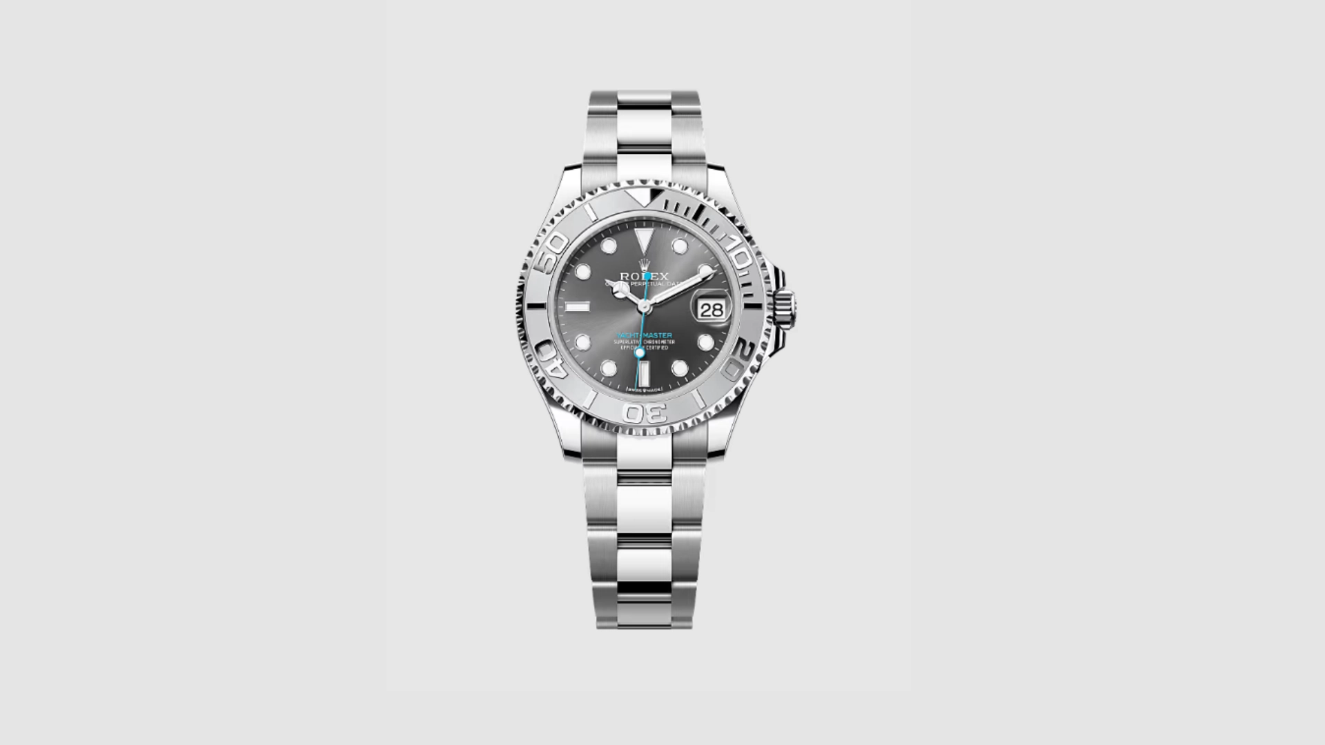 7-yacht-master-37.webp
