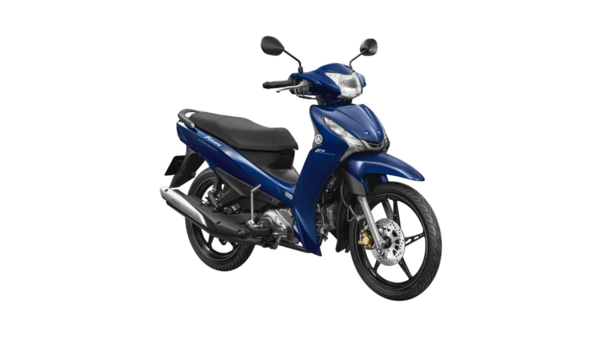7-yamaha-jupiter-finn-ban-tieu-chuan-mau-xanh-xam.webp
