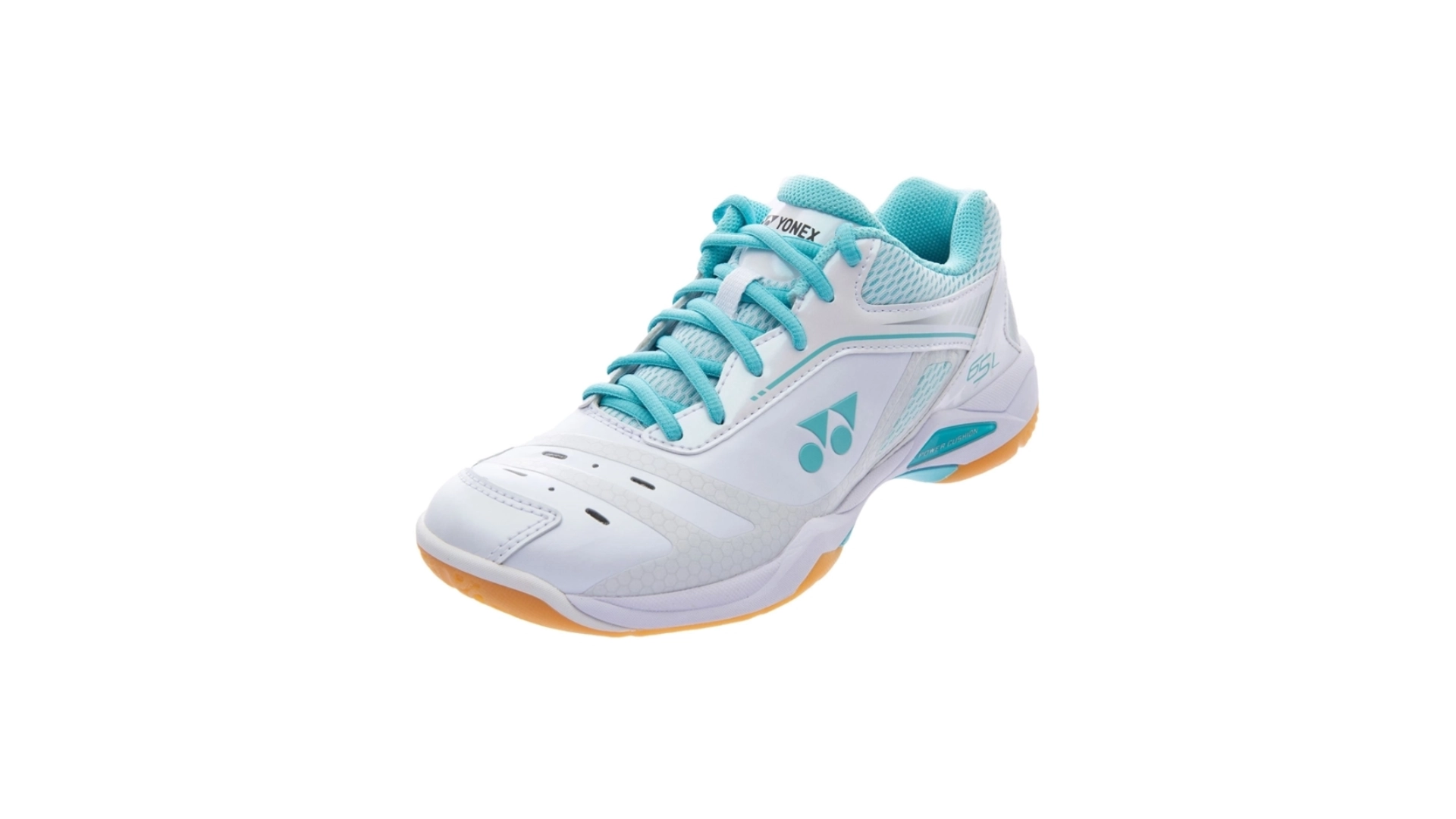 7-yonex-shb-65x-noi-bat-voi-thiet-ke-thong-minh-va-nhieu-tinh-nang.webp
