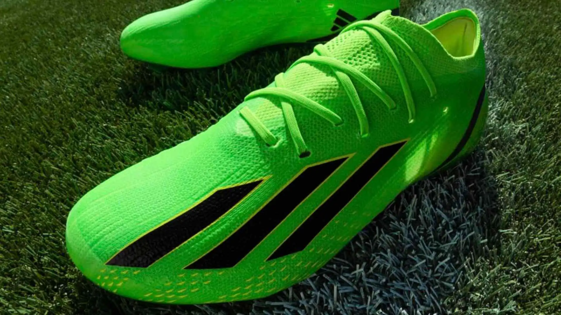 8-Adidas-X-Speedportal-2-TF.webp