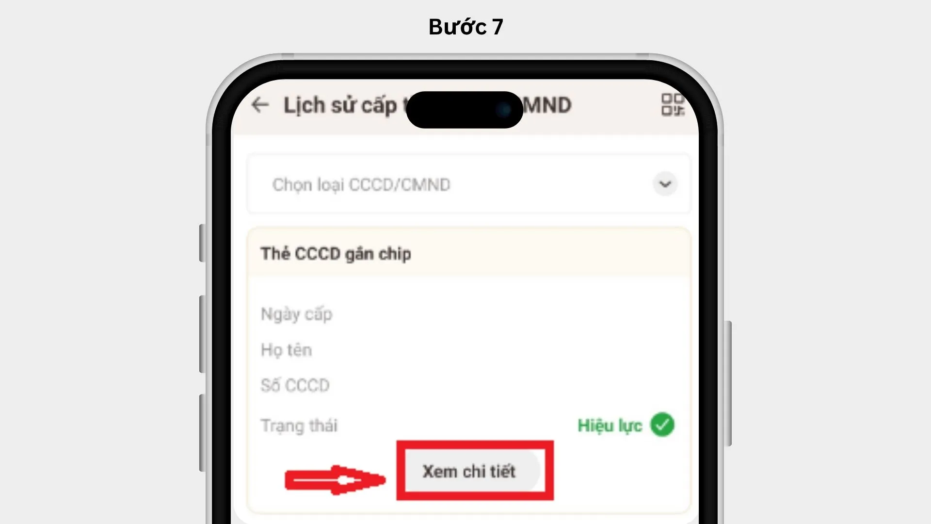 8-ban-co-the-xem-so-cmnd-9-so-cu-qua-lich-su-cap-the.webp