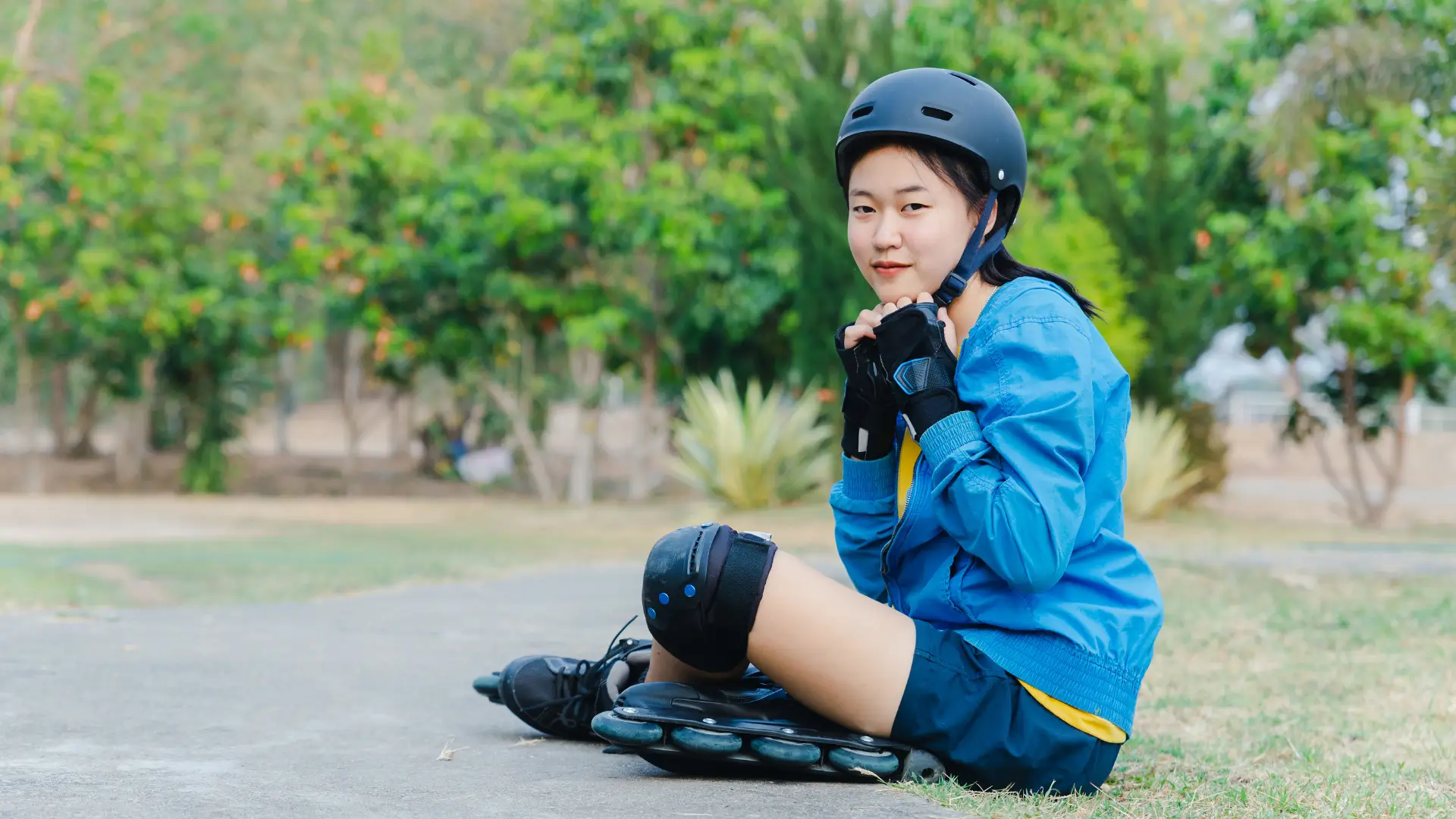 8-chon-giay-patin-phu-hop-giup-ban-truot-muot-ma-va-thoai-mai-hon.webp