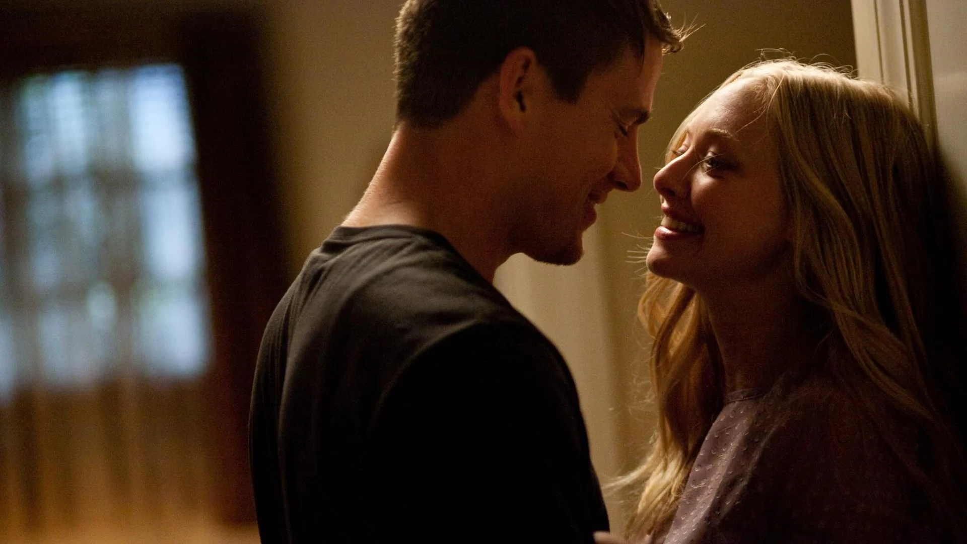 8-dear-john.webp