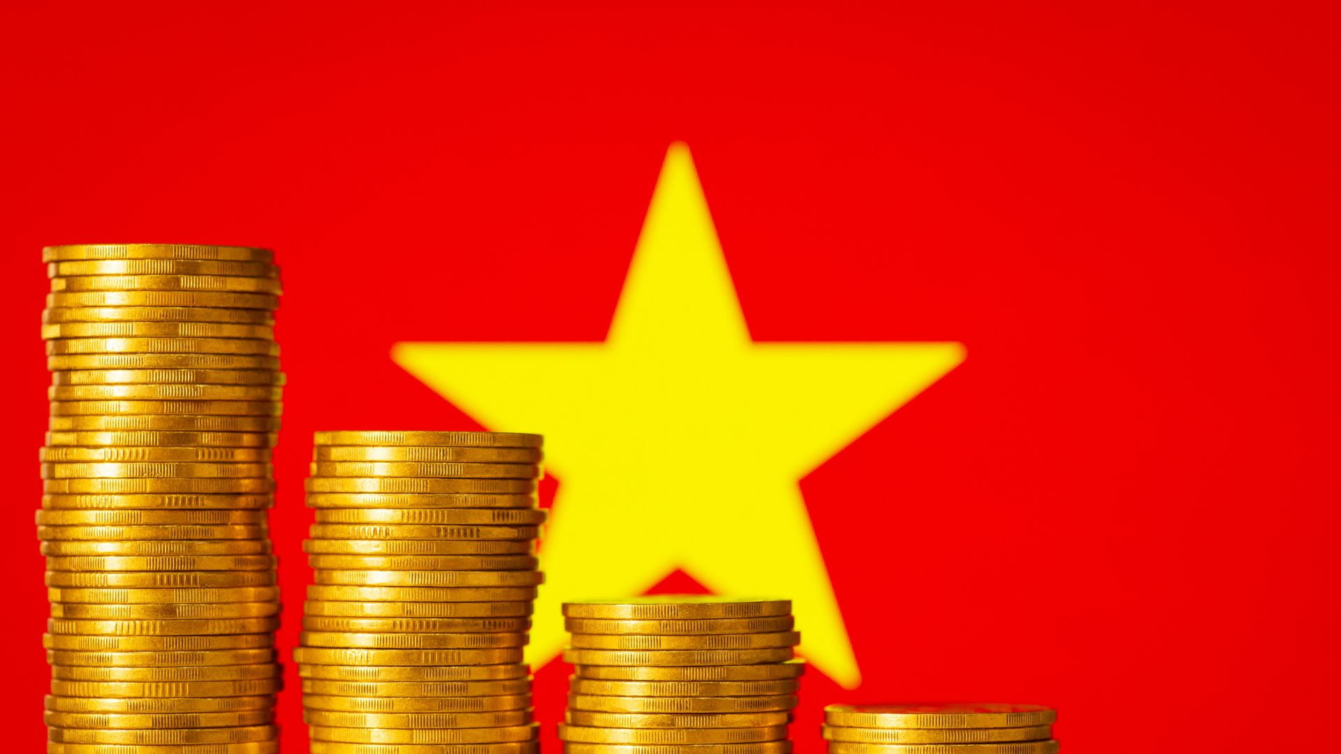 8-dong-Viet-Nam-mang-den-su-on-dinh-trong-nen-kinh-te-dat-nuoc.jpg