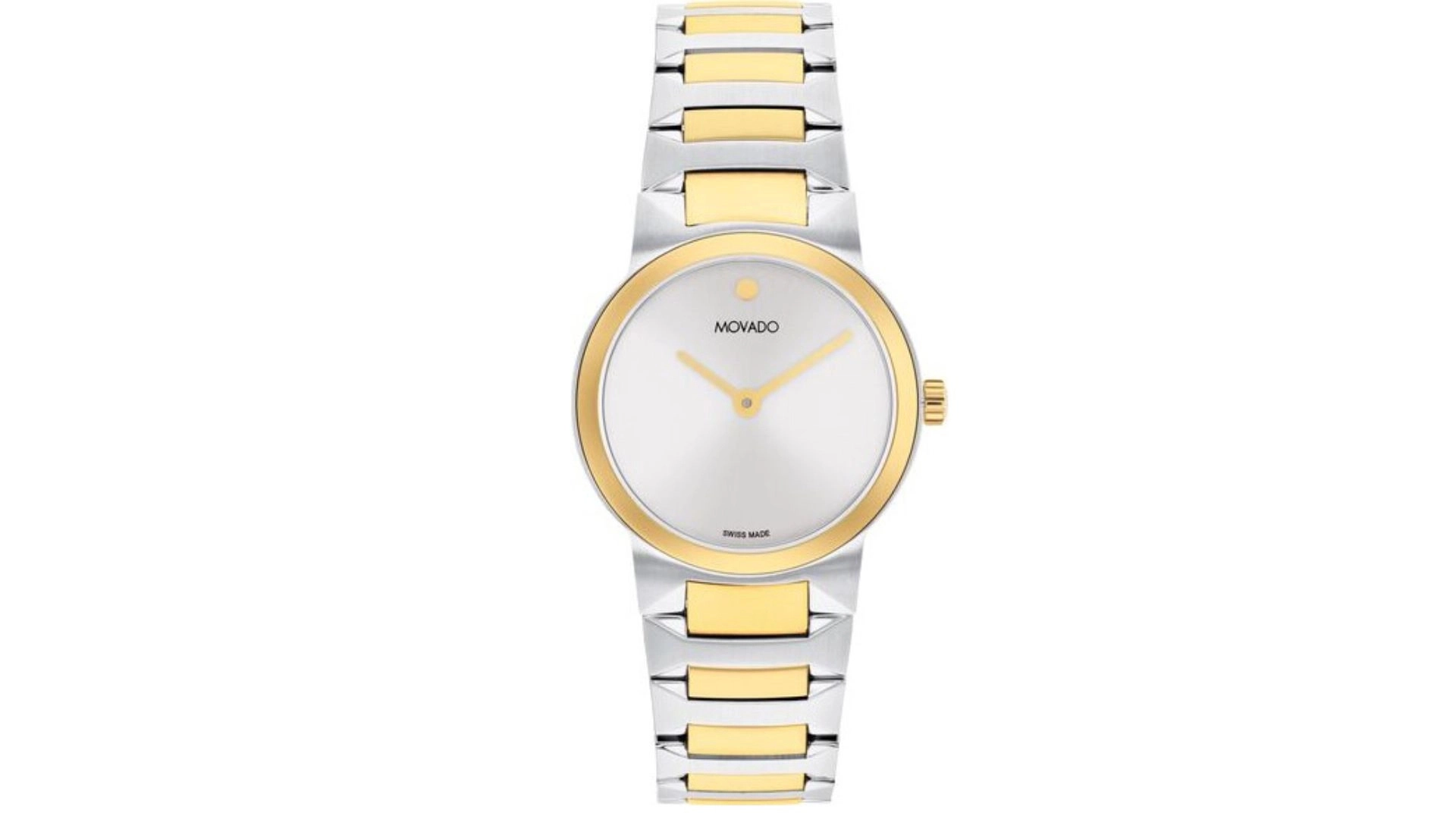 8-dong-ho-movado-nu-0607661-temo-watch-26mm.webp