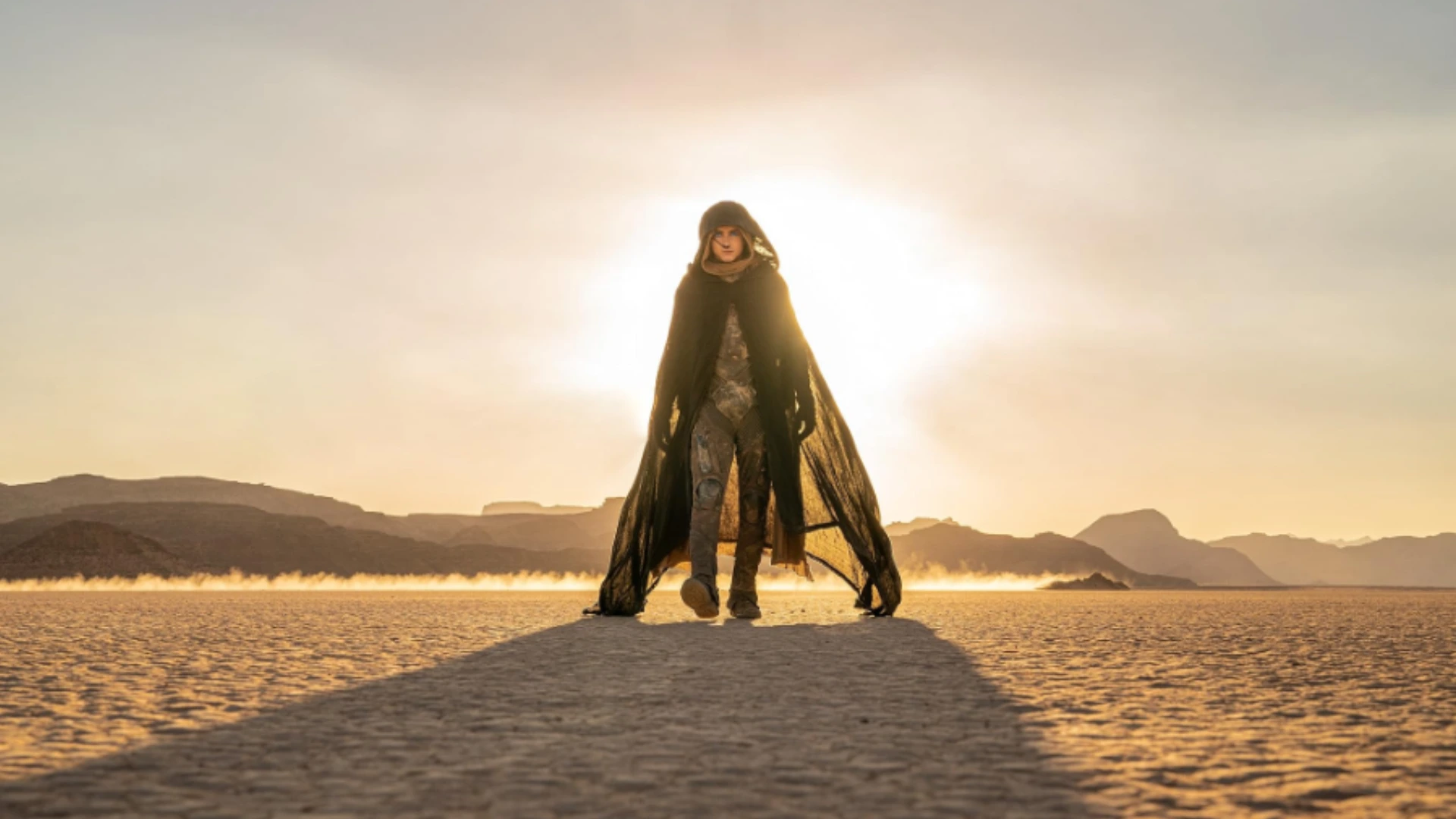 8-dune-2.webp