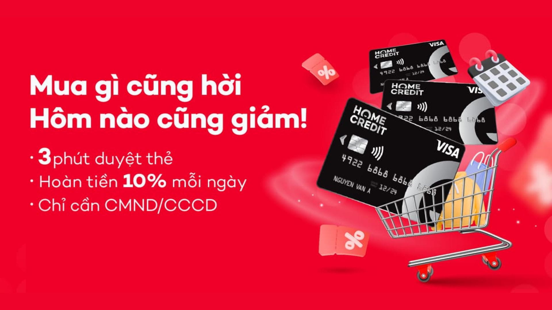 8-home-Credit-ho-tro-mo-the-tin-dung-online-chi-trong-vong-3-phut.jpg