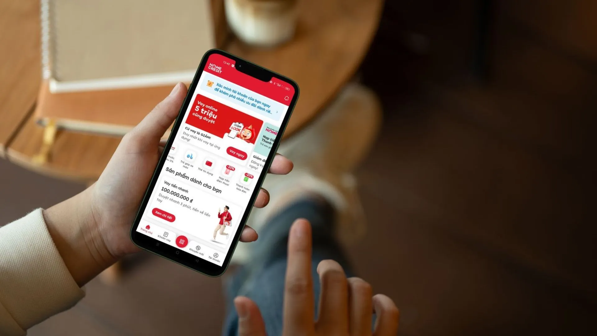 8-home-credit-mang-den-giai-phap-vay-tien-sua-nha-linh-hoat.webp
