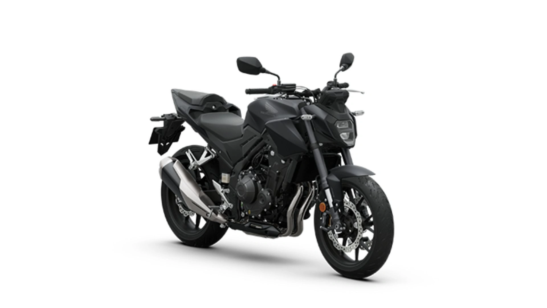 8-honda-cb500-ban-tieu-chuan-mau-den.webp