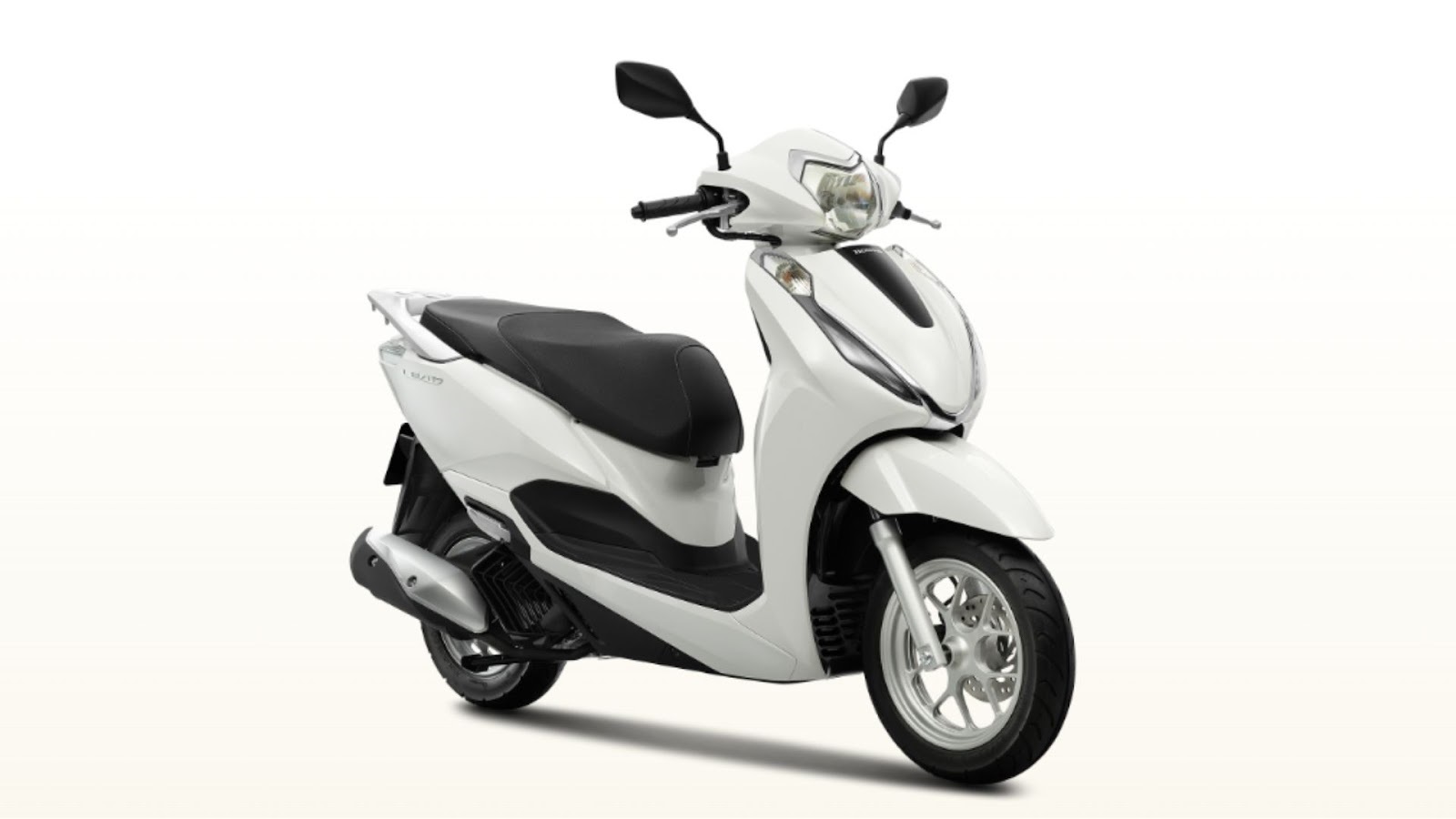 8-honda-lead-tieu-chuan-2025-mang-den-ve-ngoai-thanh-lich-voi-tong-mau-trang.jpg