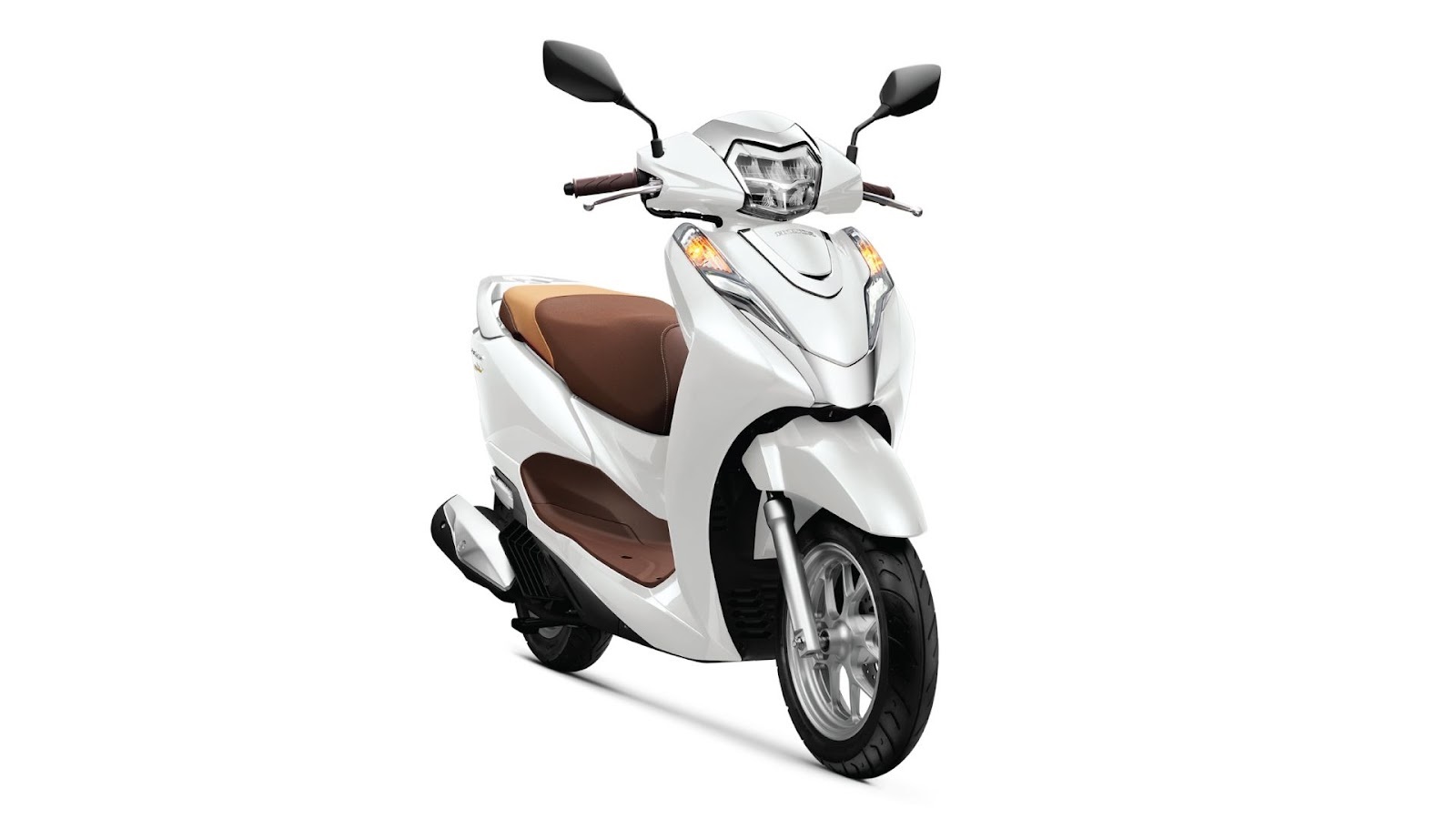 8-honda-lead-trang-nau-so-huu-thiet-ke-hien-dai-voi-nhung-duong-net-thon-gon-om-sat-nguoi-lai.jpg