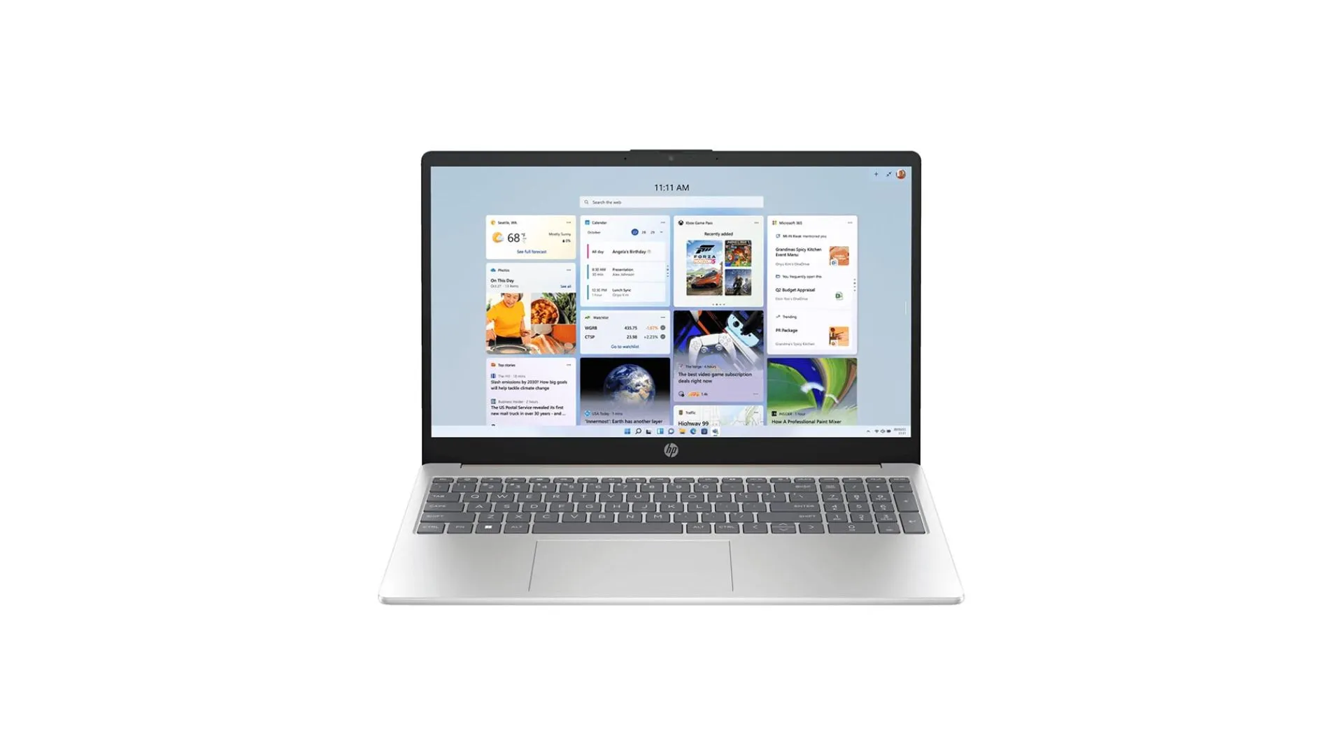 8-laptop-so-huu-intel-core-i3-1315u-va-ram-8gb-vua-du-cho-cac-tac-vu-hoc-tap-va-giai-tri-nhe-nhang.webp