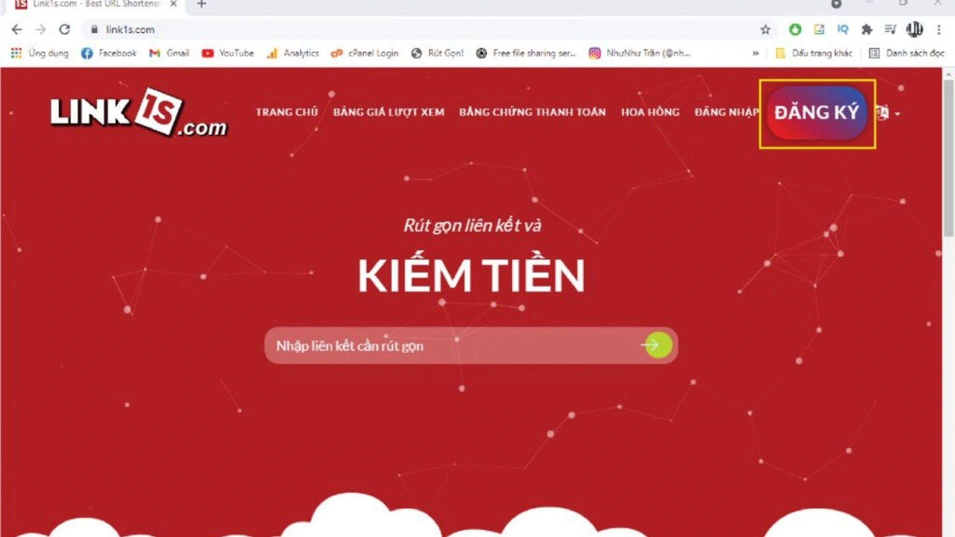 8-link-1s-ho-tro-ban-rut-gon-link-mien-phi-voi-giao-dien-tieng-viet.webp