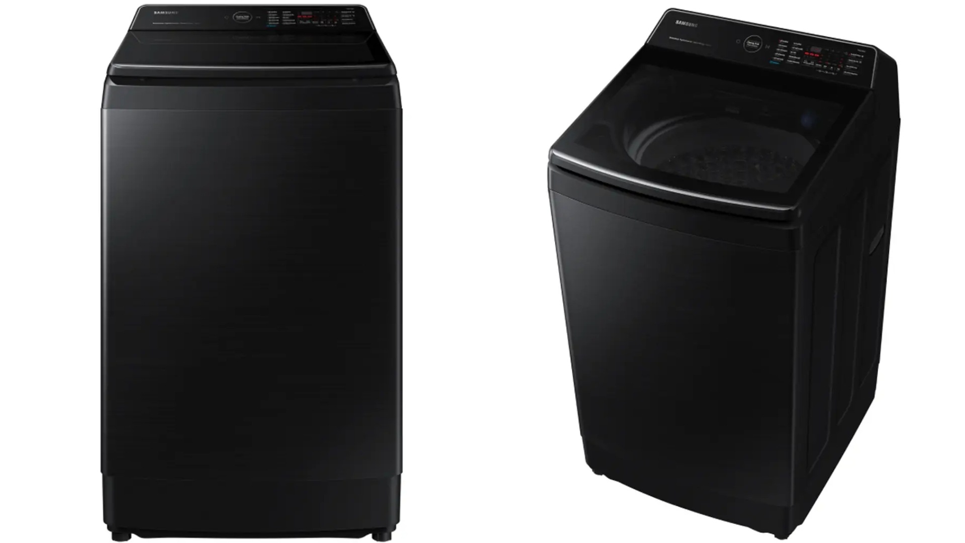 8-may-giat-Samsung-Ecobubble™-WA12CG5886BVSV.jpg