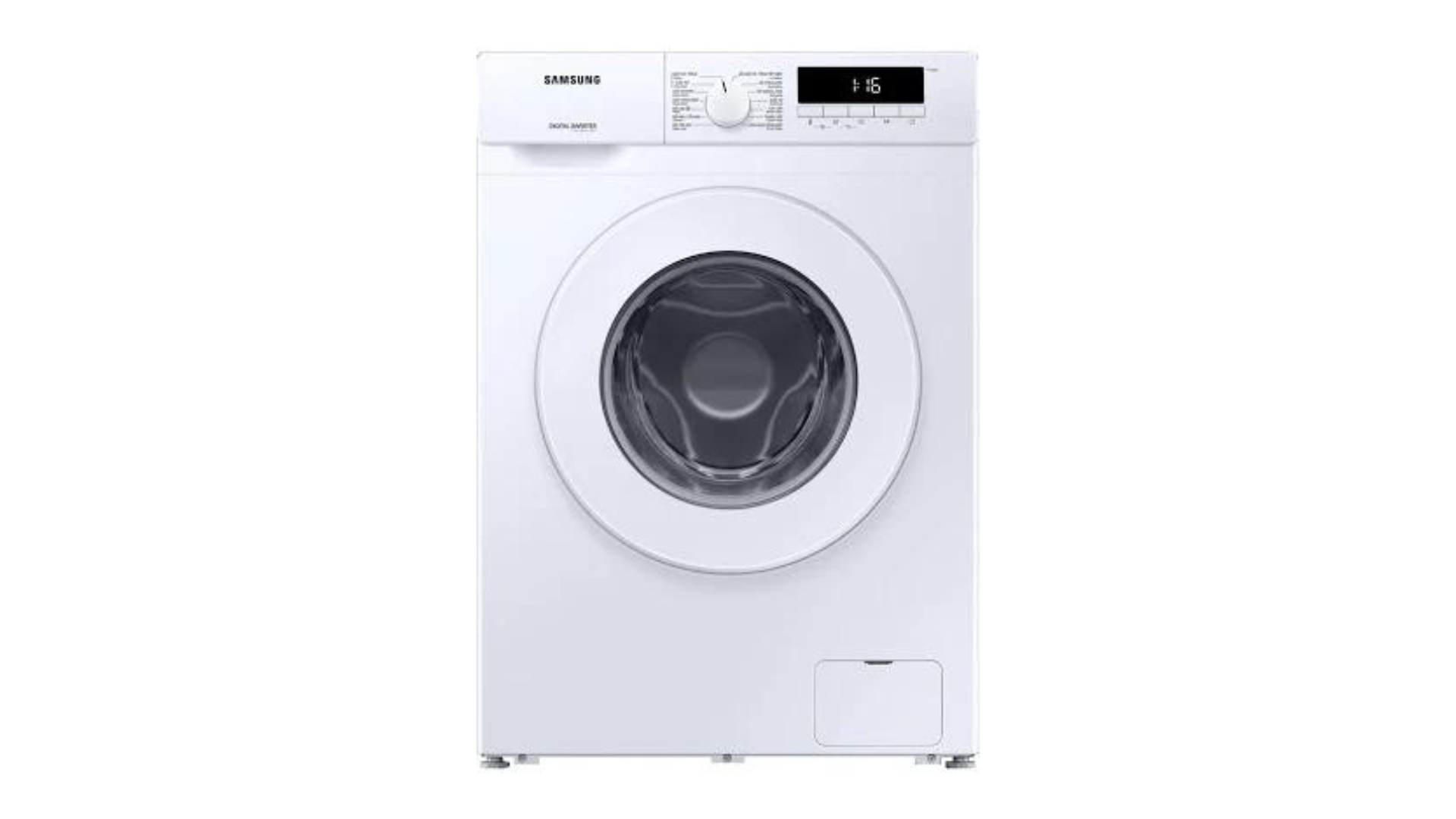 8-may-giat-Samsung-Inverter-8kg-WW80T3020WWSV.jpg