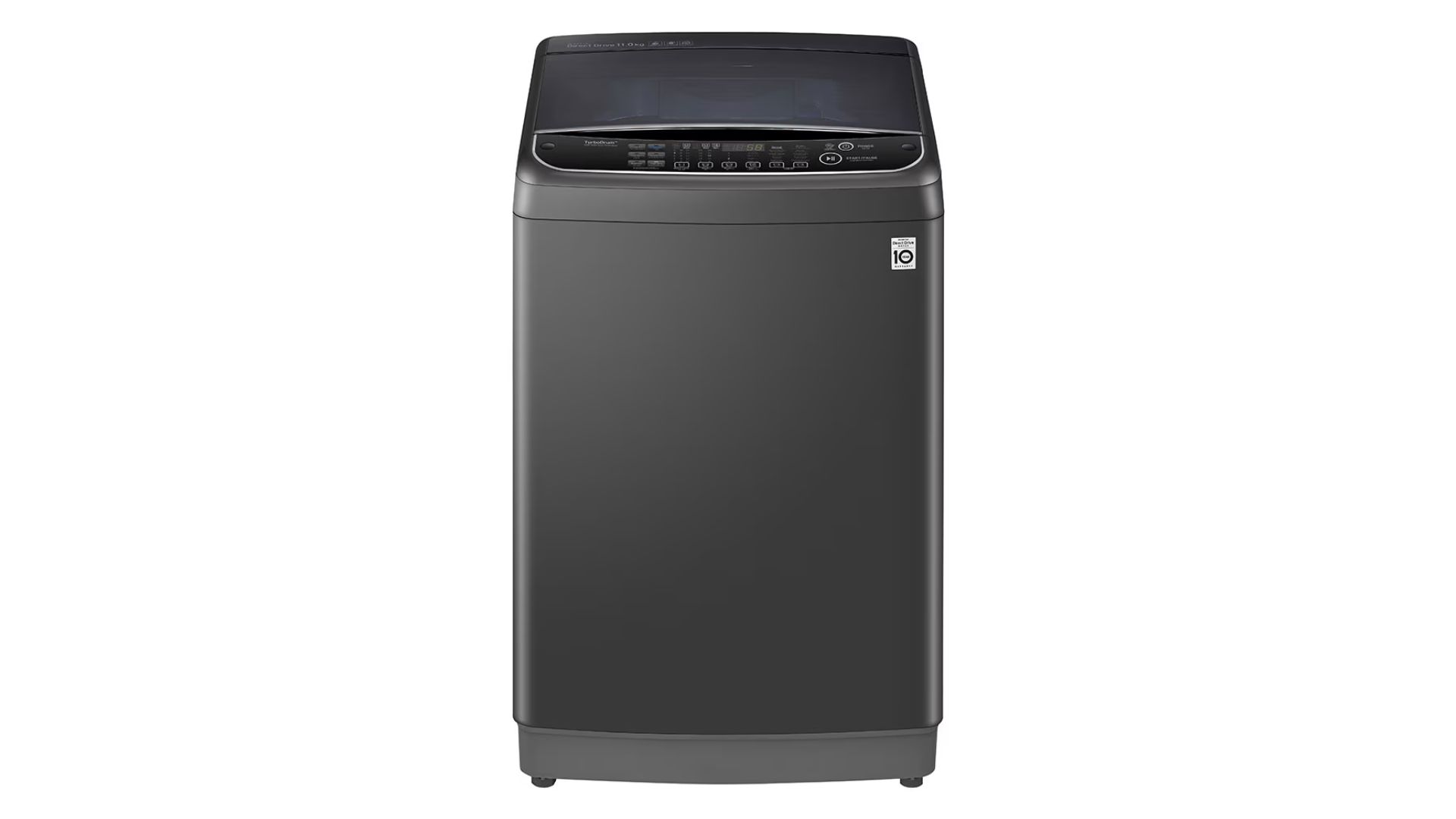 8-may-giat-cua-tren-lg-inverter-11kg-mau-bac-th2111dsab.jpg