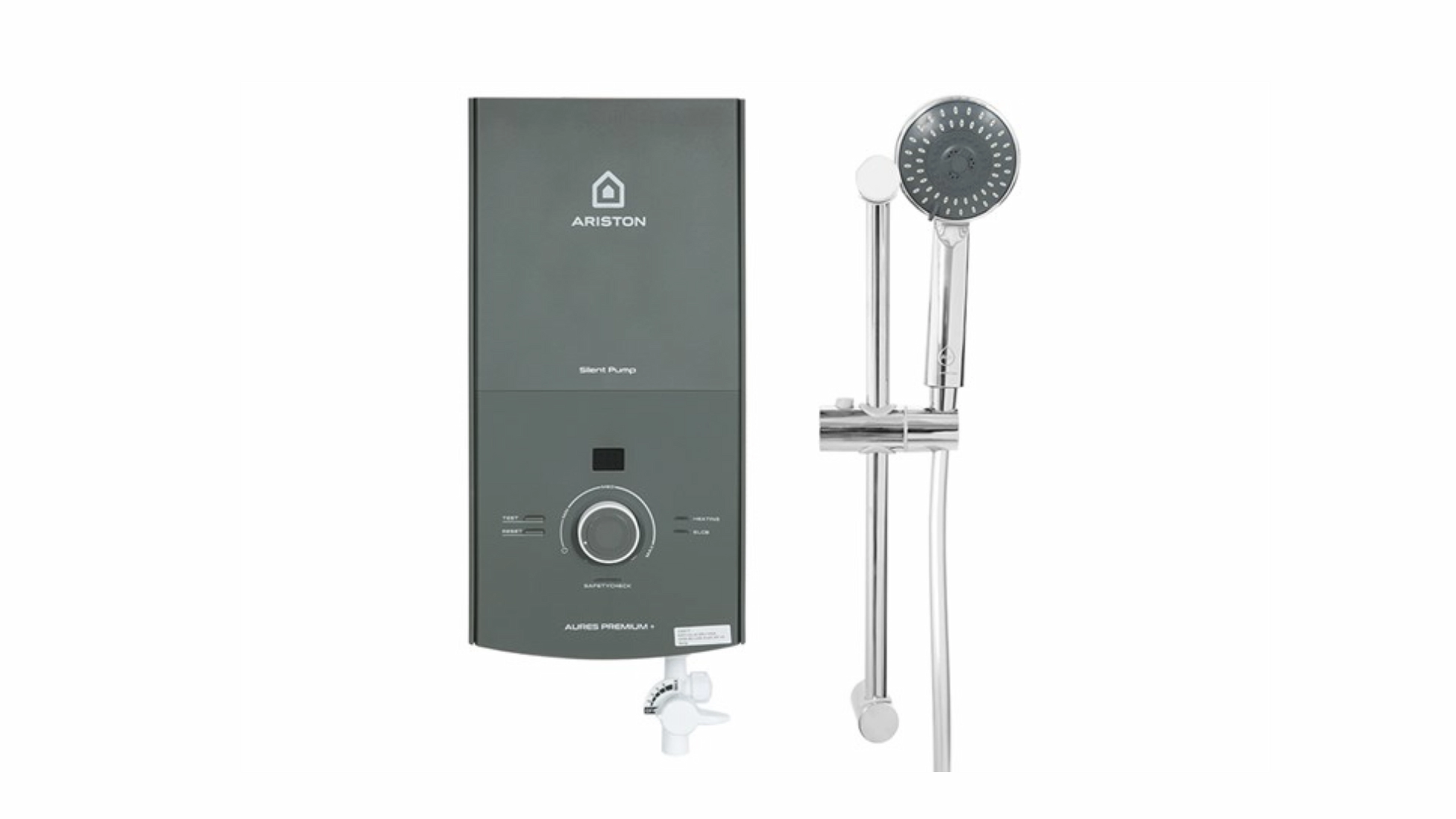 8-may-nuoc-nong-aures-premium-+.webp