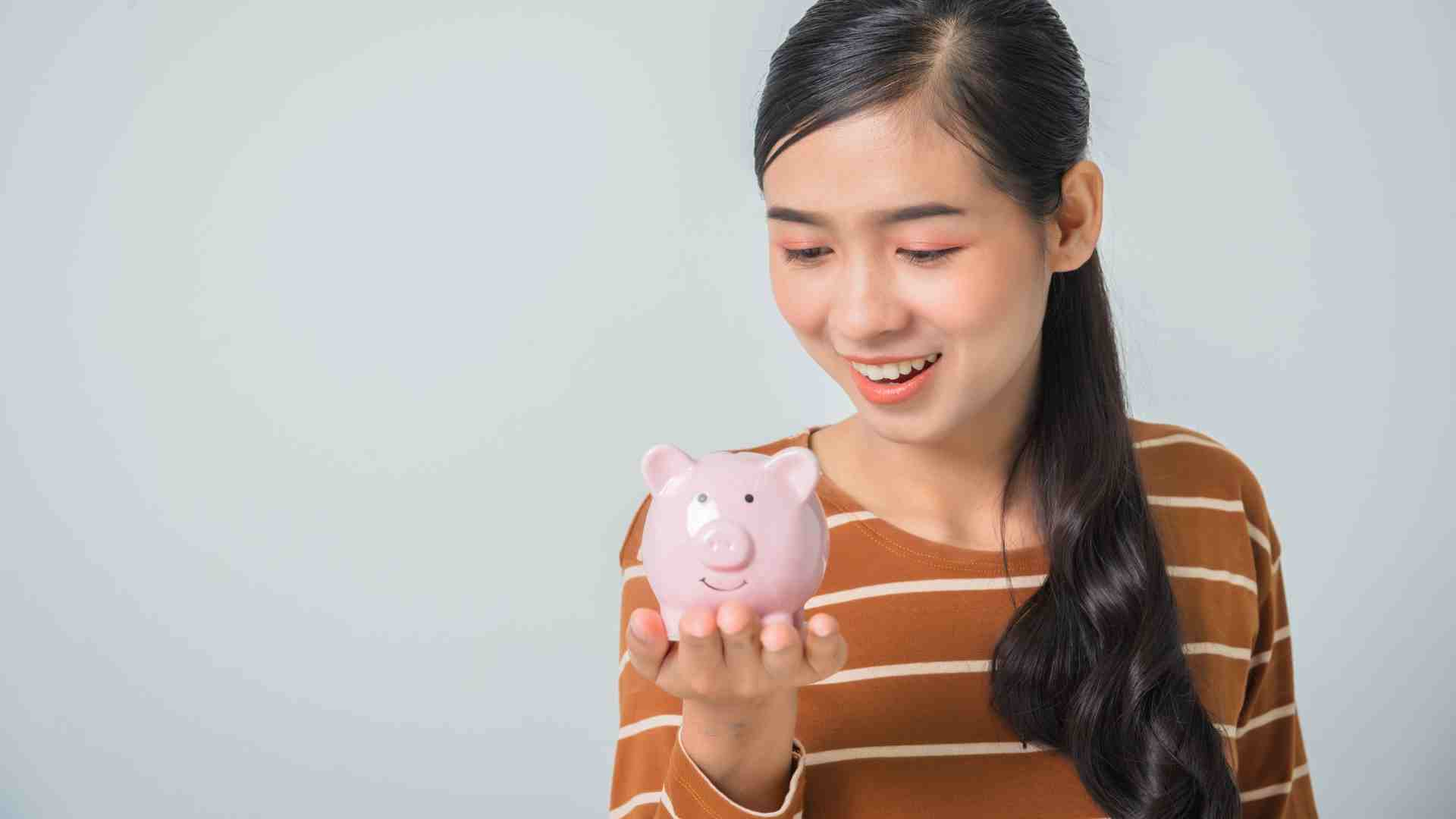 8-moi-ca-nhan-nen-co-san-quy-du-phong-de-doi-pho-voi-tinh-huong-khan-cap.jpg