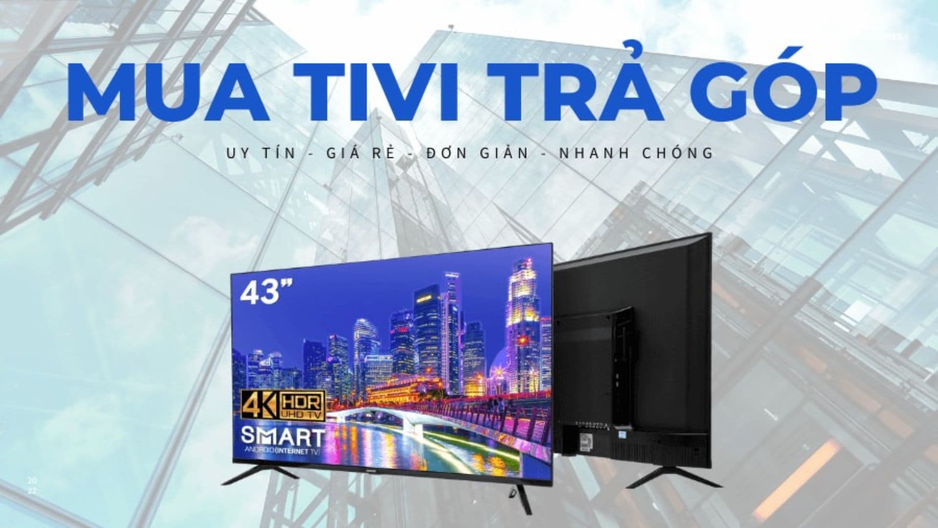 8-mua-tra-gop-tivi-qua-homecredit.jpg