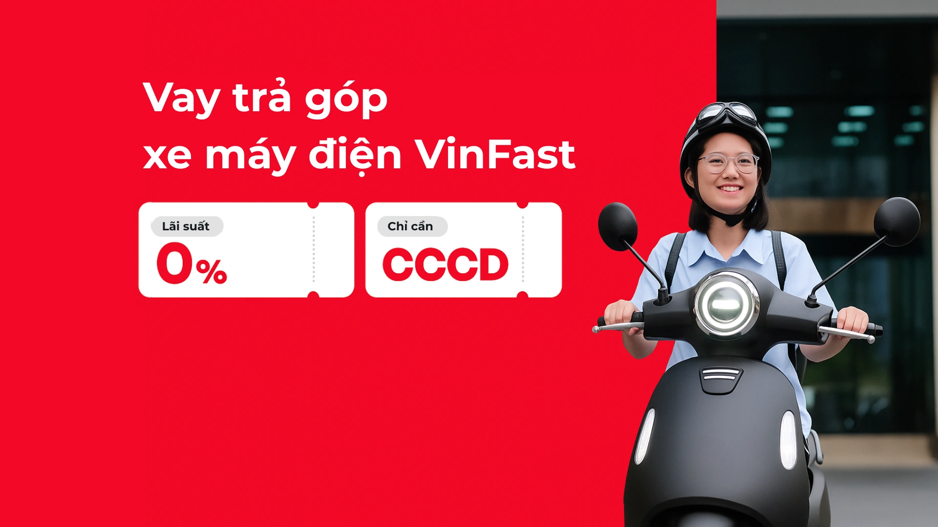 8-mua-tra-gop-xe-may-dien-vin-fast-de-dang-lai-suat-chi-0-qua-home-credit.webp.webp.webp