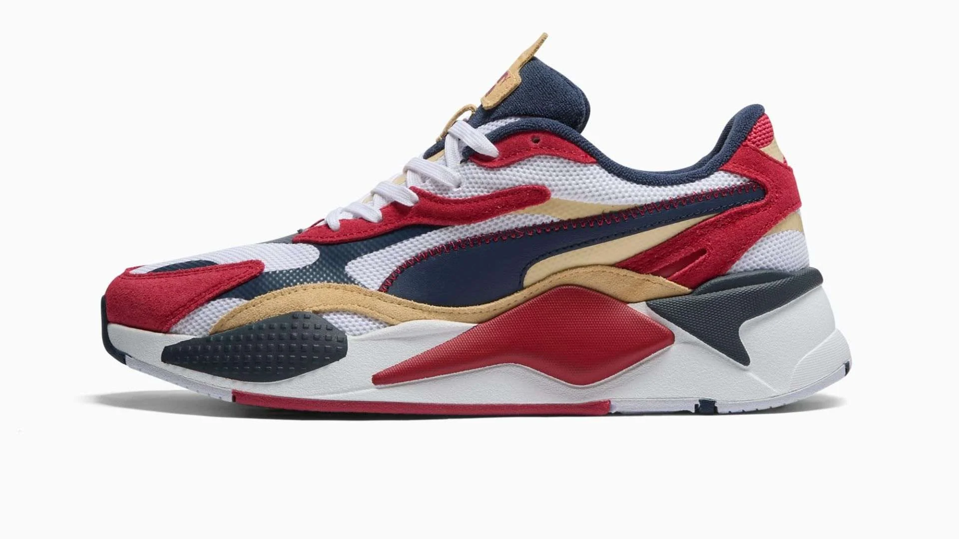 8-puma-rs-x3-la-mau-giay-danh-cho-nguoi-yeu-thich-phong-cach-hien-dai.webp