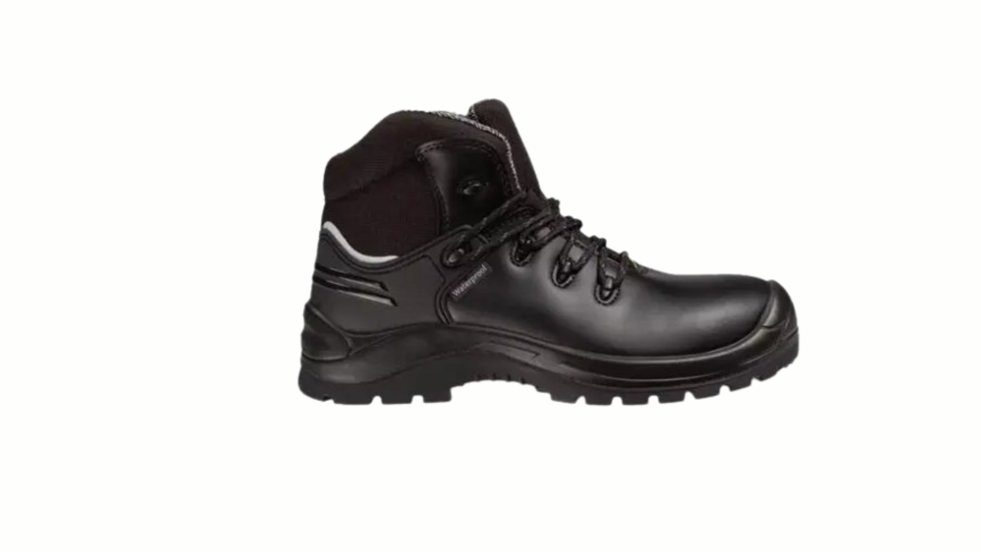8-safety-jogger-x430-s3-co-kha-nang-chong-tinh-dien-va-chong-nhiet.webp