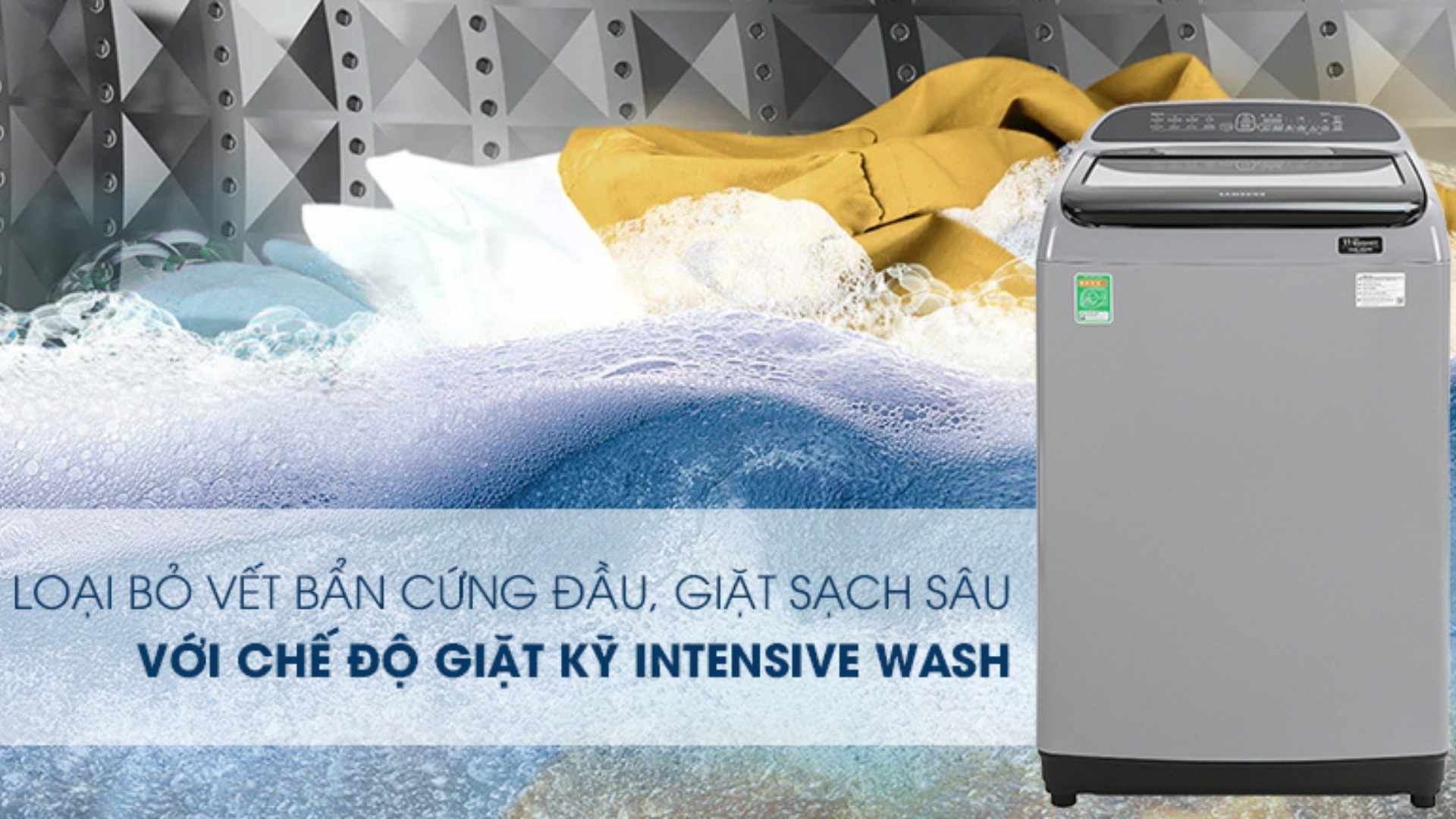 8-samsung-WA90T5260BY-danh-bay-vet-ban-cung-dau.jpg
