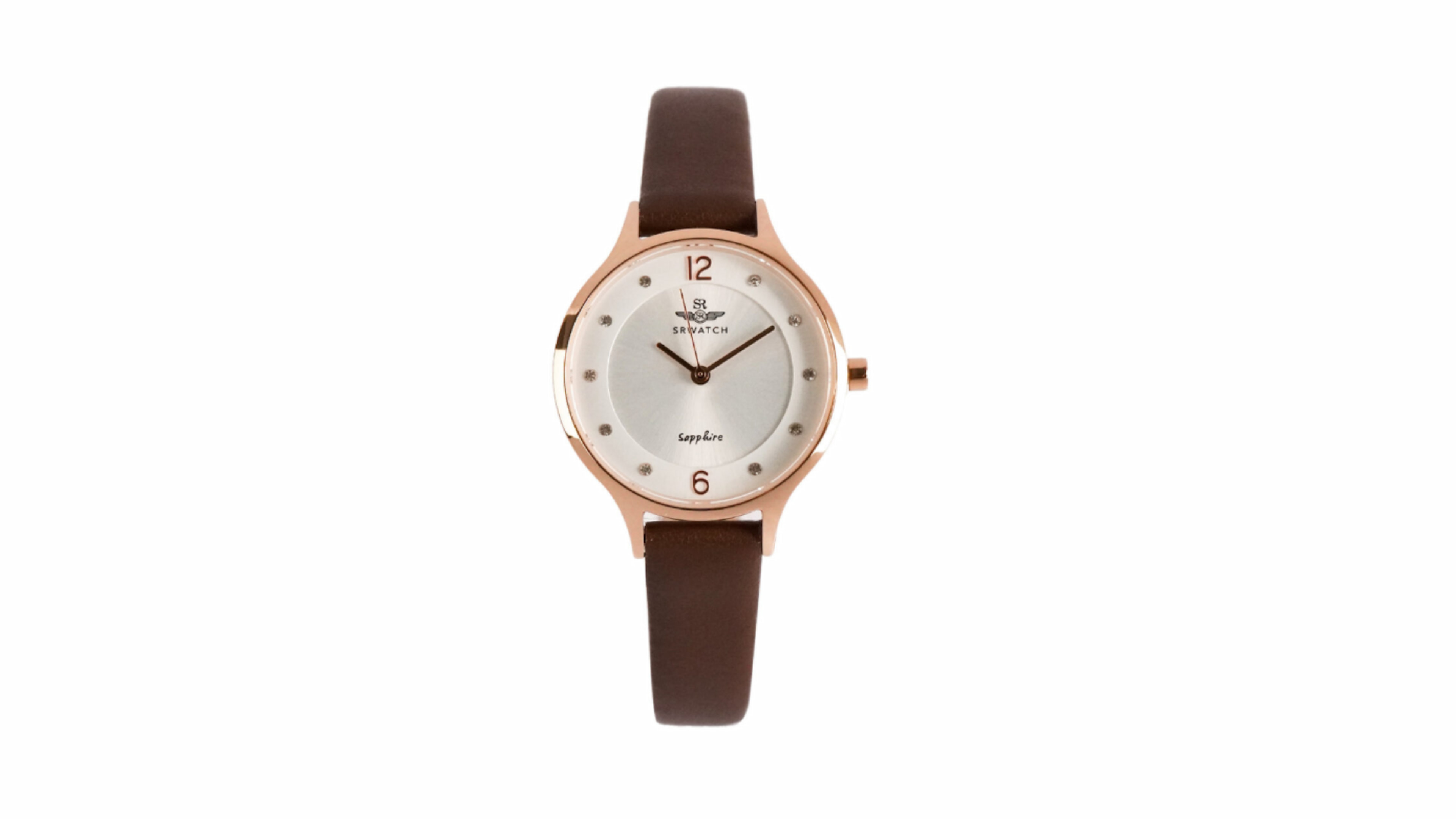 8-srwatch-sl1607.4902te.jpg