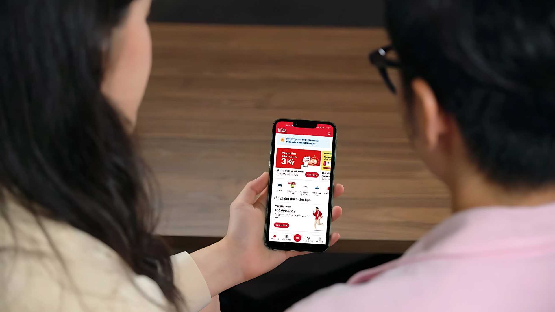 8-su-dung-app-quan-ly-chi-tieu-de-quan-ly-dong-tien.jpg