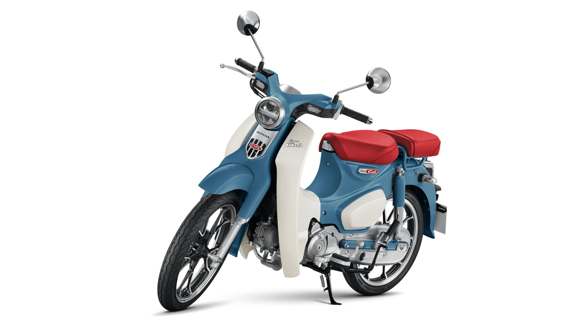 8-super-cub-c125-voi-thiet-ke-tinh-te-va-tinh-nang-hien-dai-la-su-lua-chon-khong-the-bo.webp
