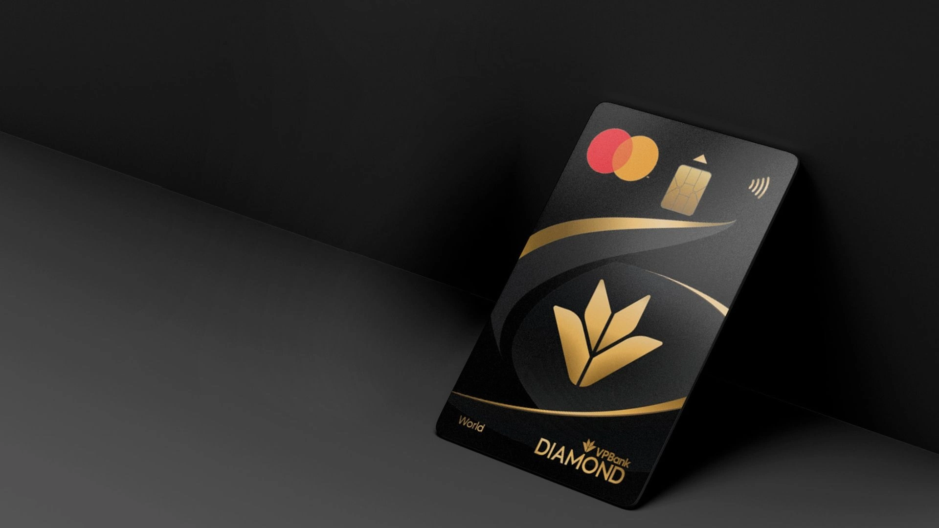 8-the-vpbank-diamond-world-la-lua-chon-cho-khach-hang-co-chi-tieu-cao.webp