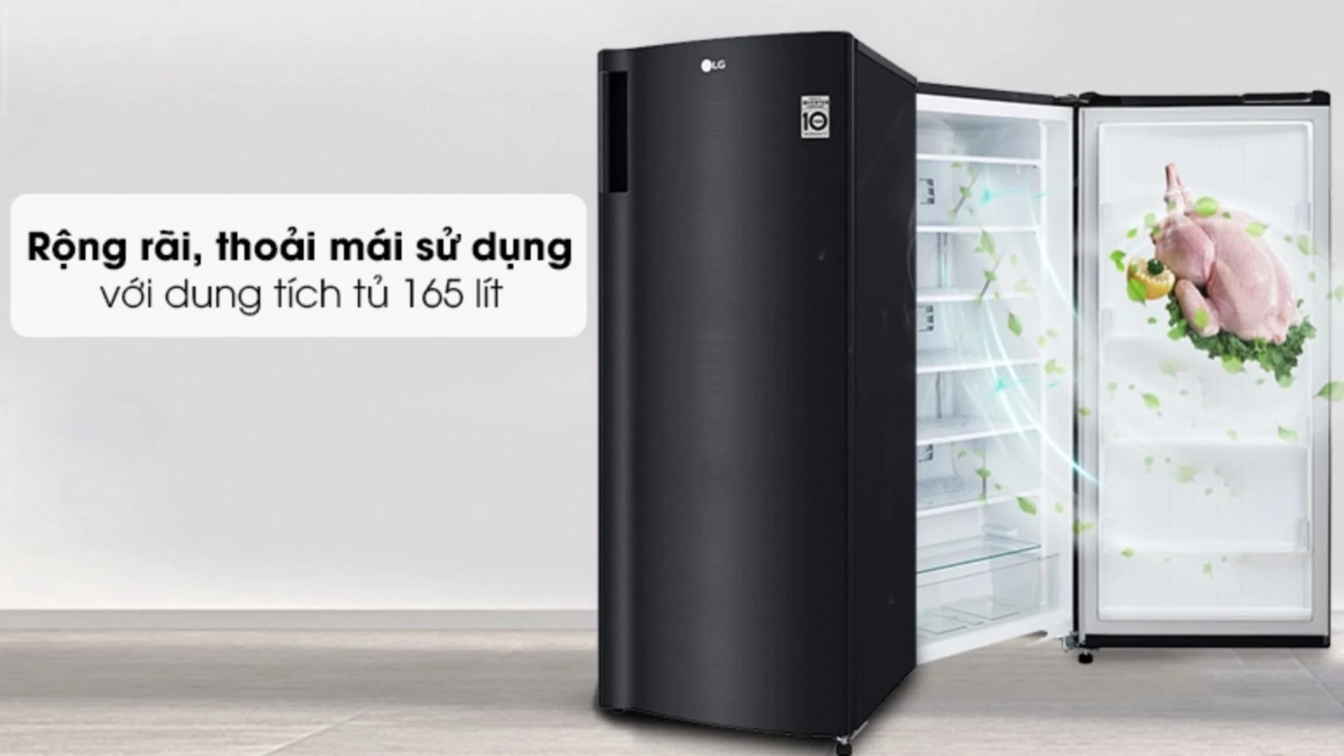 8-tu-dong-LG-dap-ung-tot-cac-nhu-cau-ve-tham-my-va-cong-nang.webp