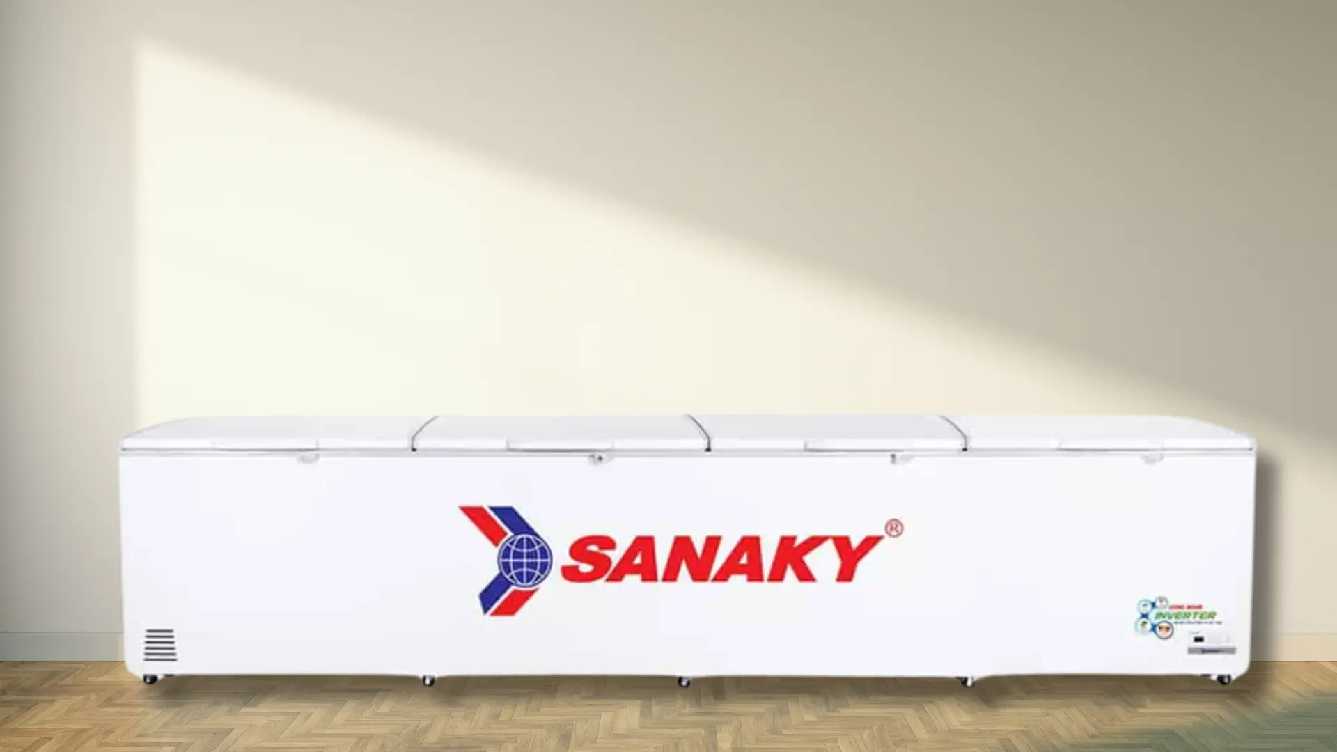 8-tu-dong-sanaky-vh-2399hy3-co-1-ngan-dong-va-3-ngan-lanh.webp