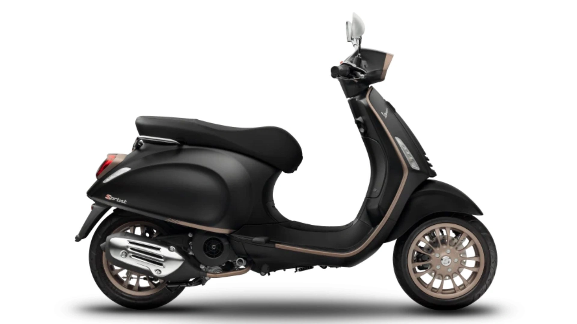 8-vespa-sprint-s-tft-mau-den-phien-ban-2023.webp