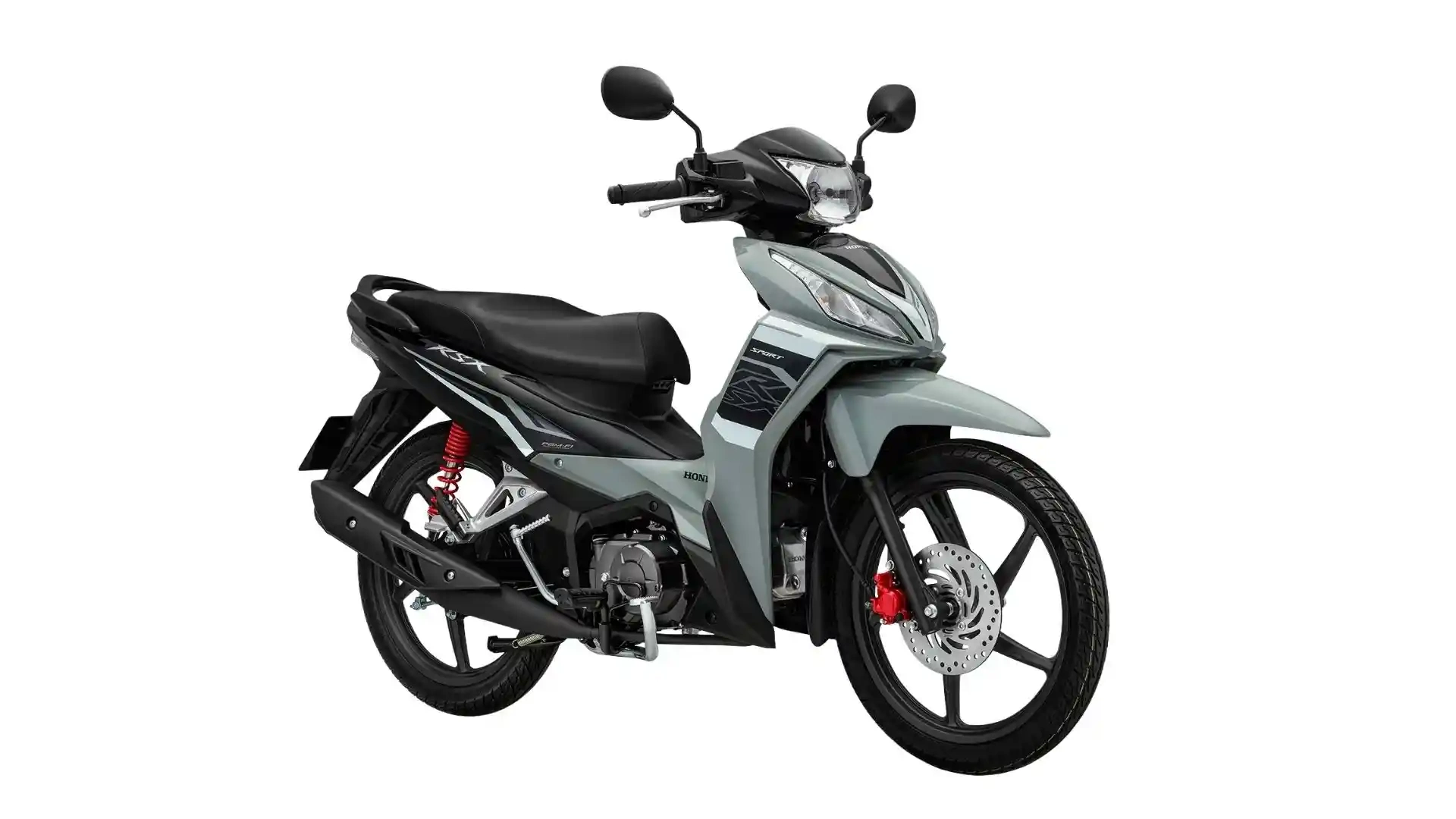 8-xe-wave-rsx-mau-xam-den-ban-the-thao.webp