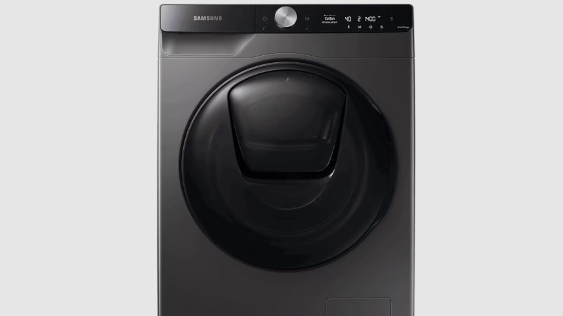9-Samsung-WD95T754DBX-SV-giat-giu-cao-va-tiet-kiem-dien-nang.jpg
