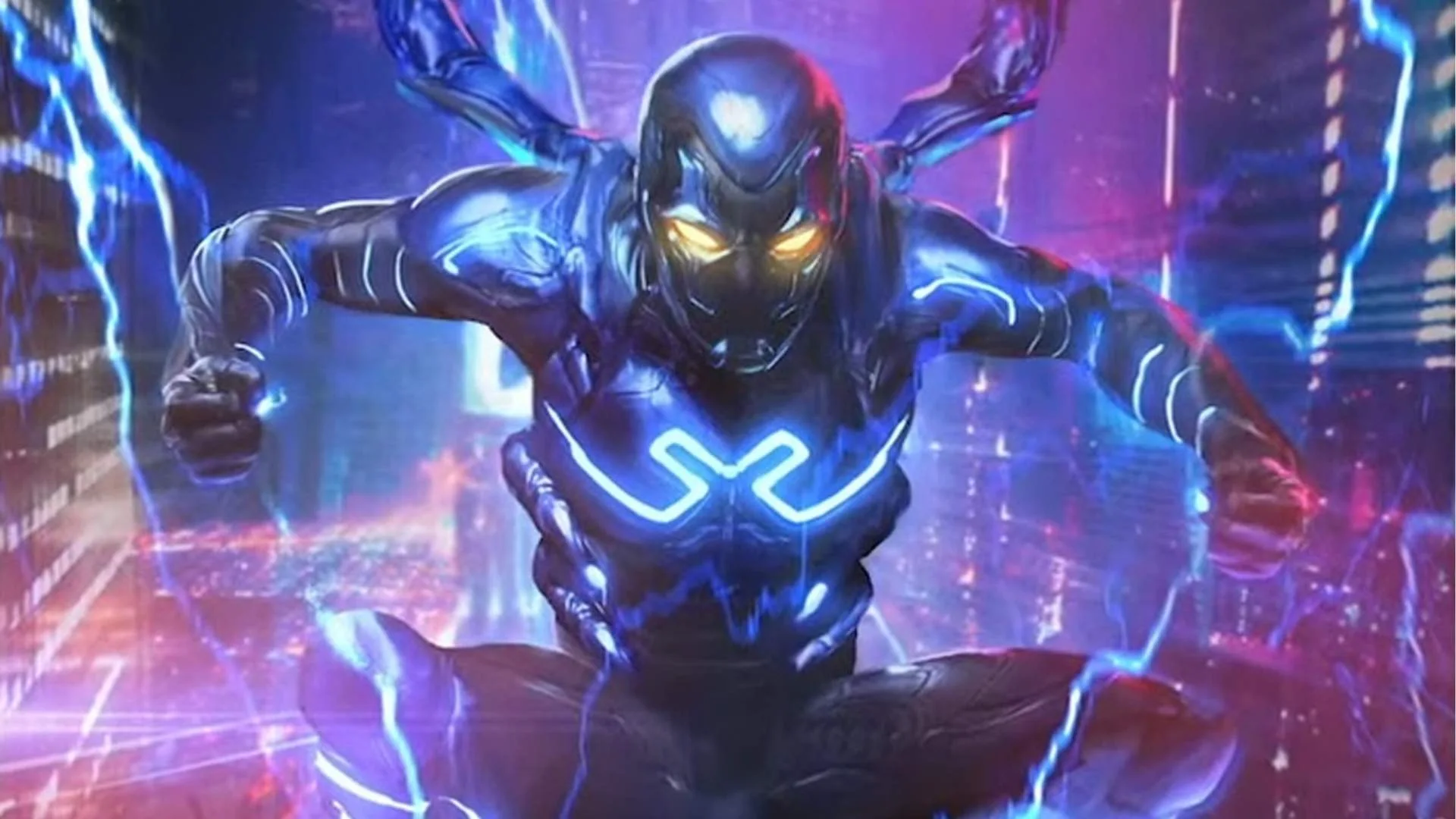 9-blue-beetle.webp